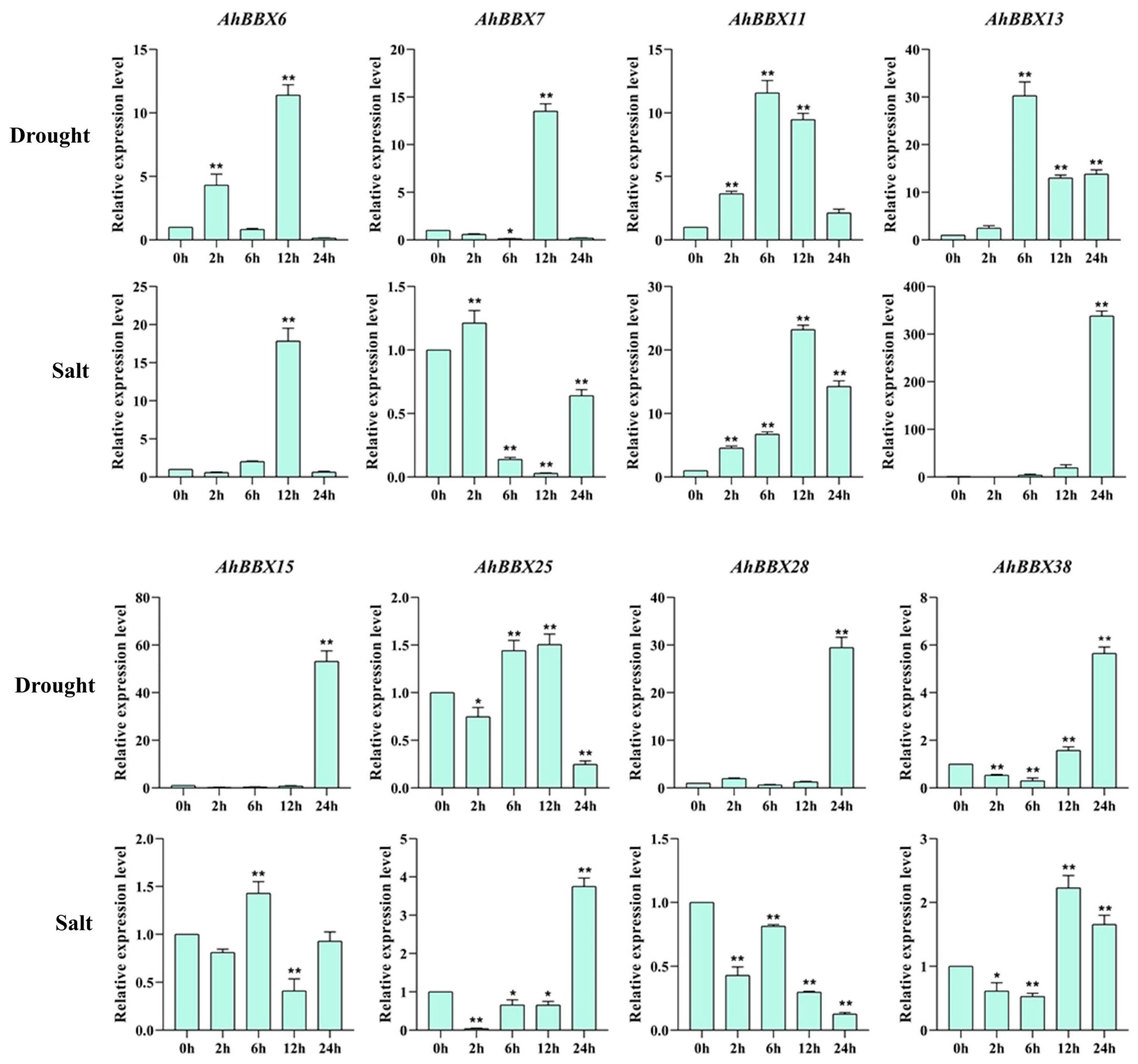 Plants 13 00955 g009