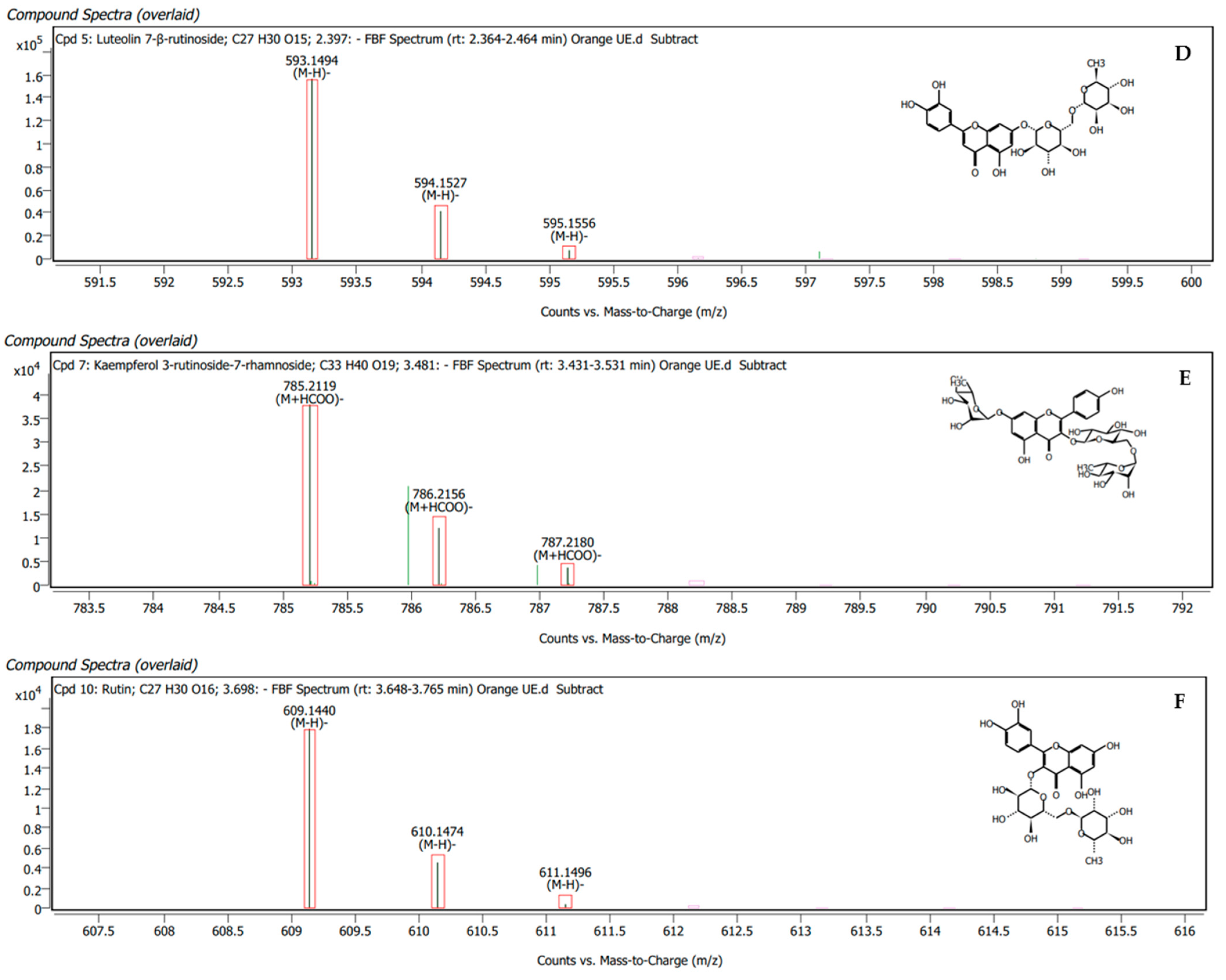 Plants 13 00960 g002b