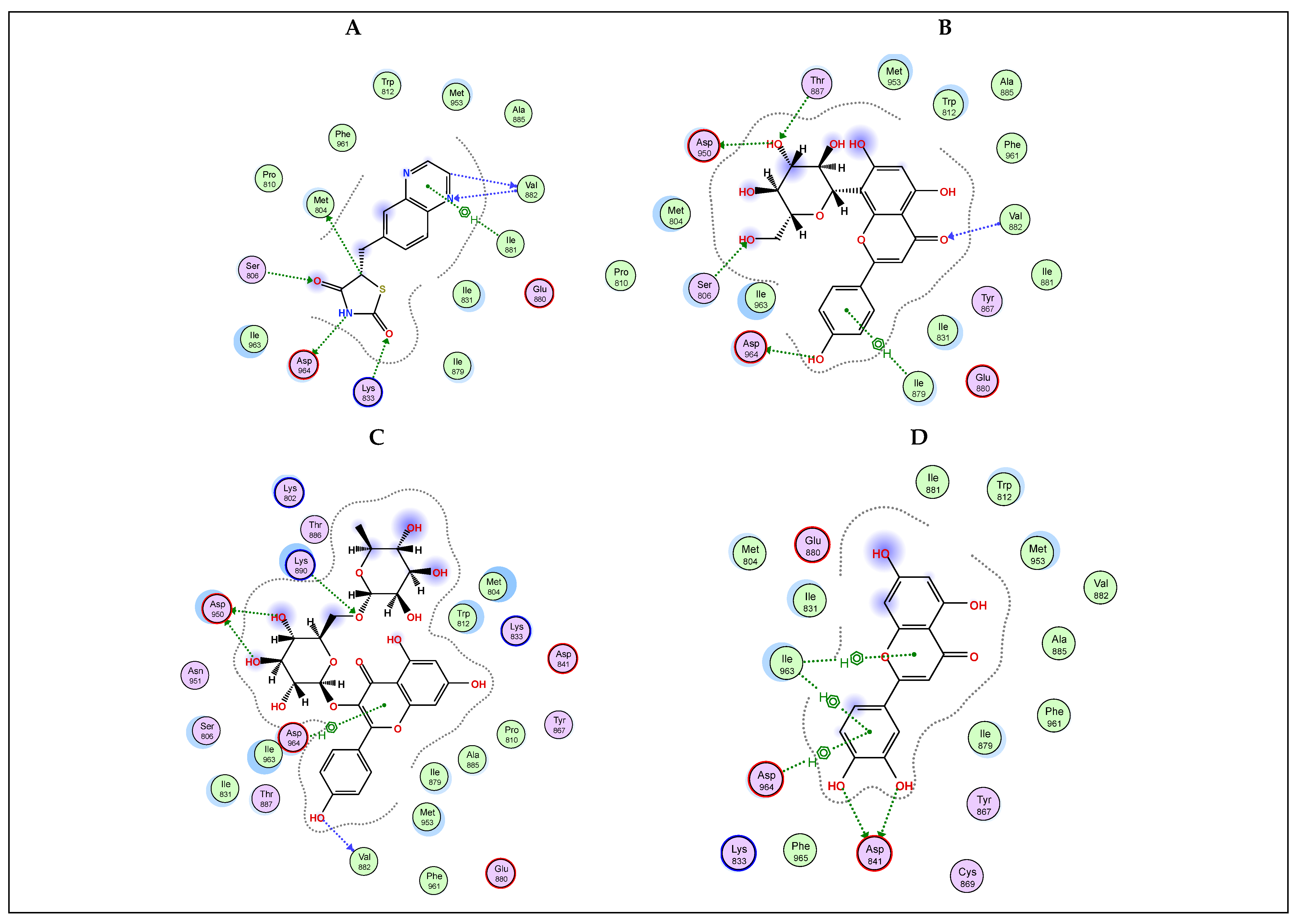 Plants 13 00976 g004a
