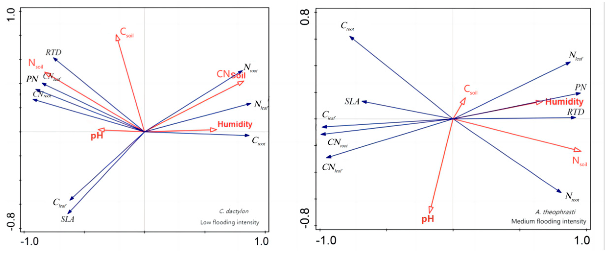 Plants 13 00978 g008