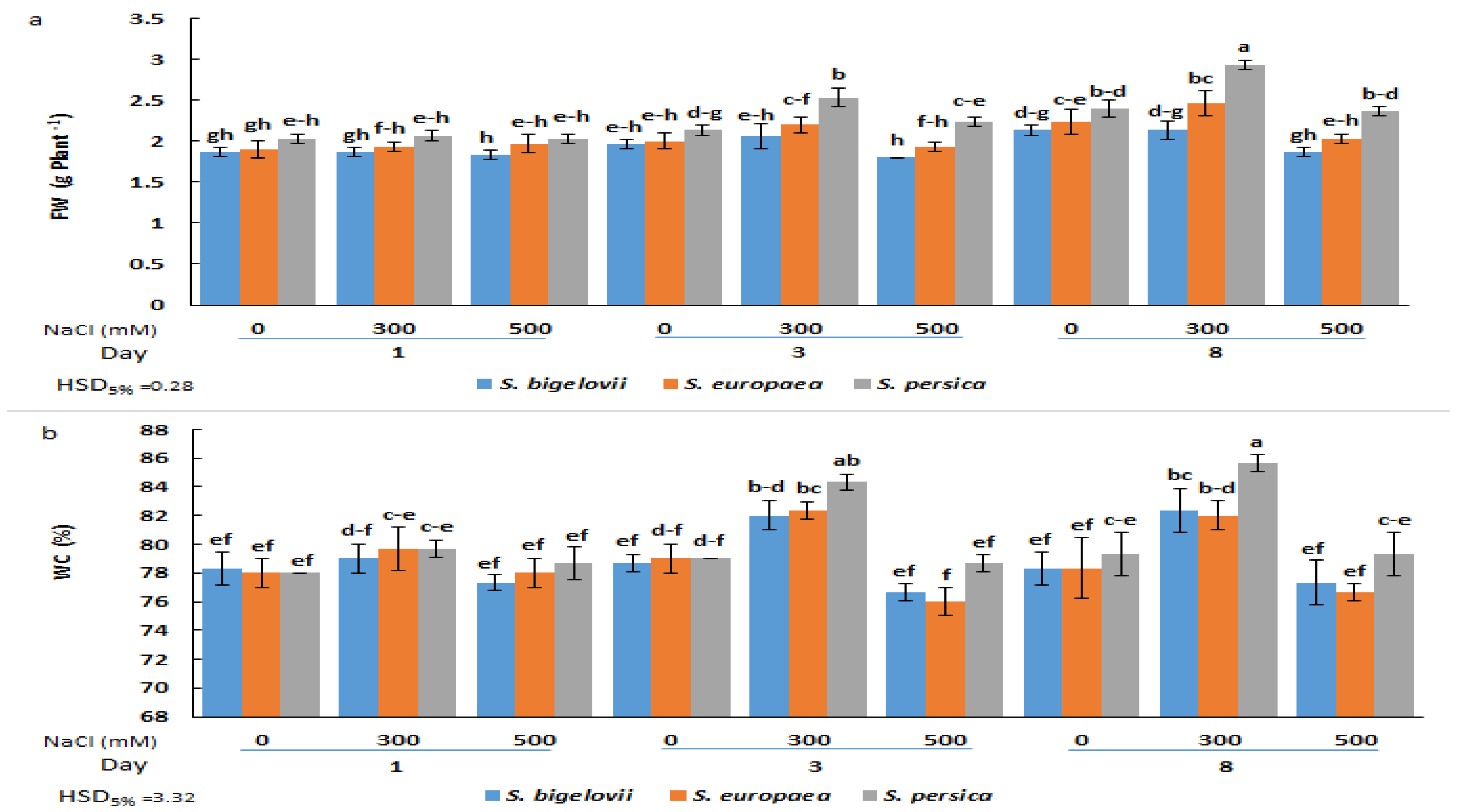 Plants 13 00979 g001