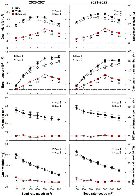 専用13 ランドクルーザー200（トヨタ）の中古車 | 中古車情報・中古車検索なら