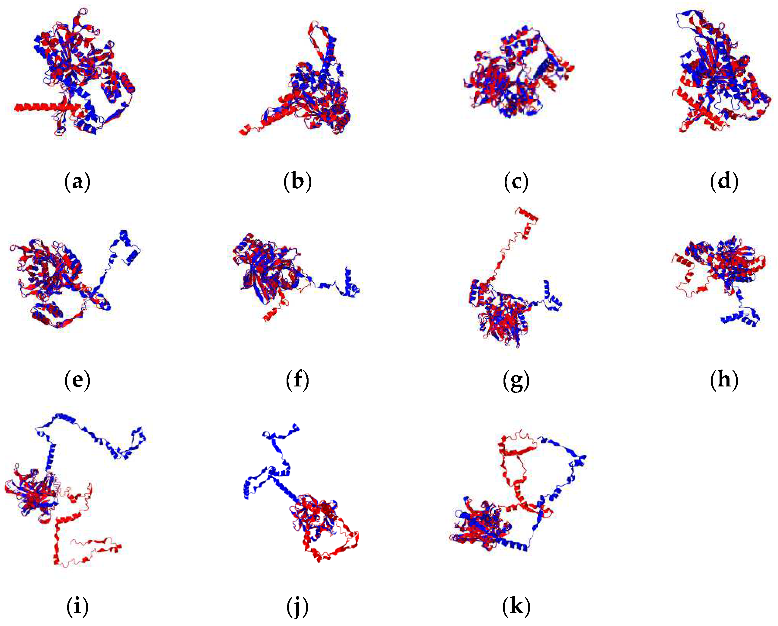 Comprehensive Genome-Wide Natural Variation and Expression Analysis of ...