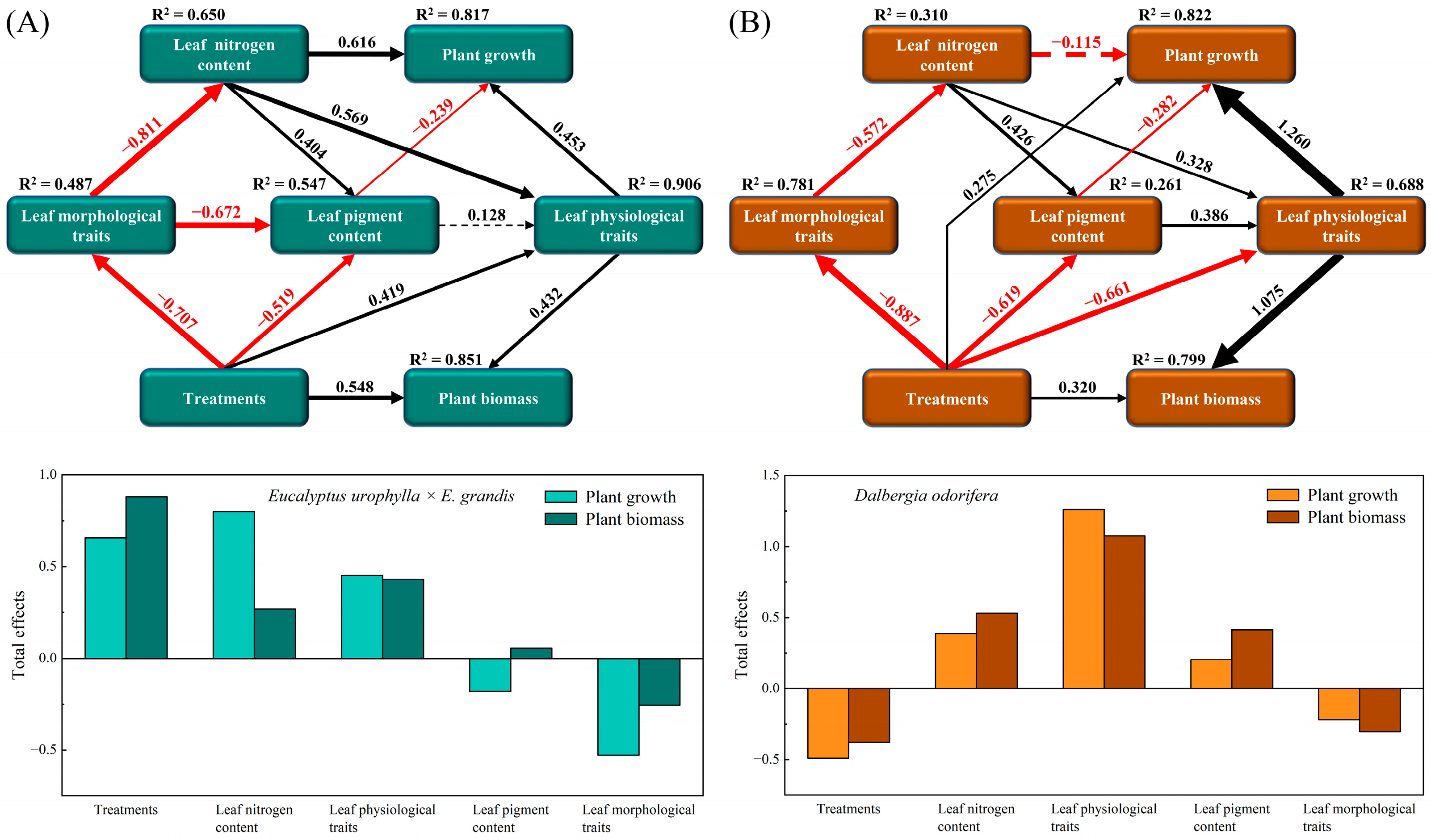 Plants 13 00988 g009