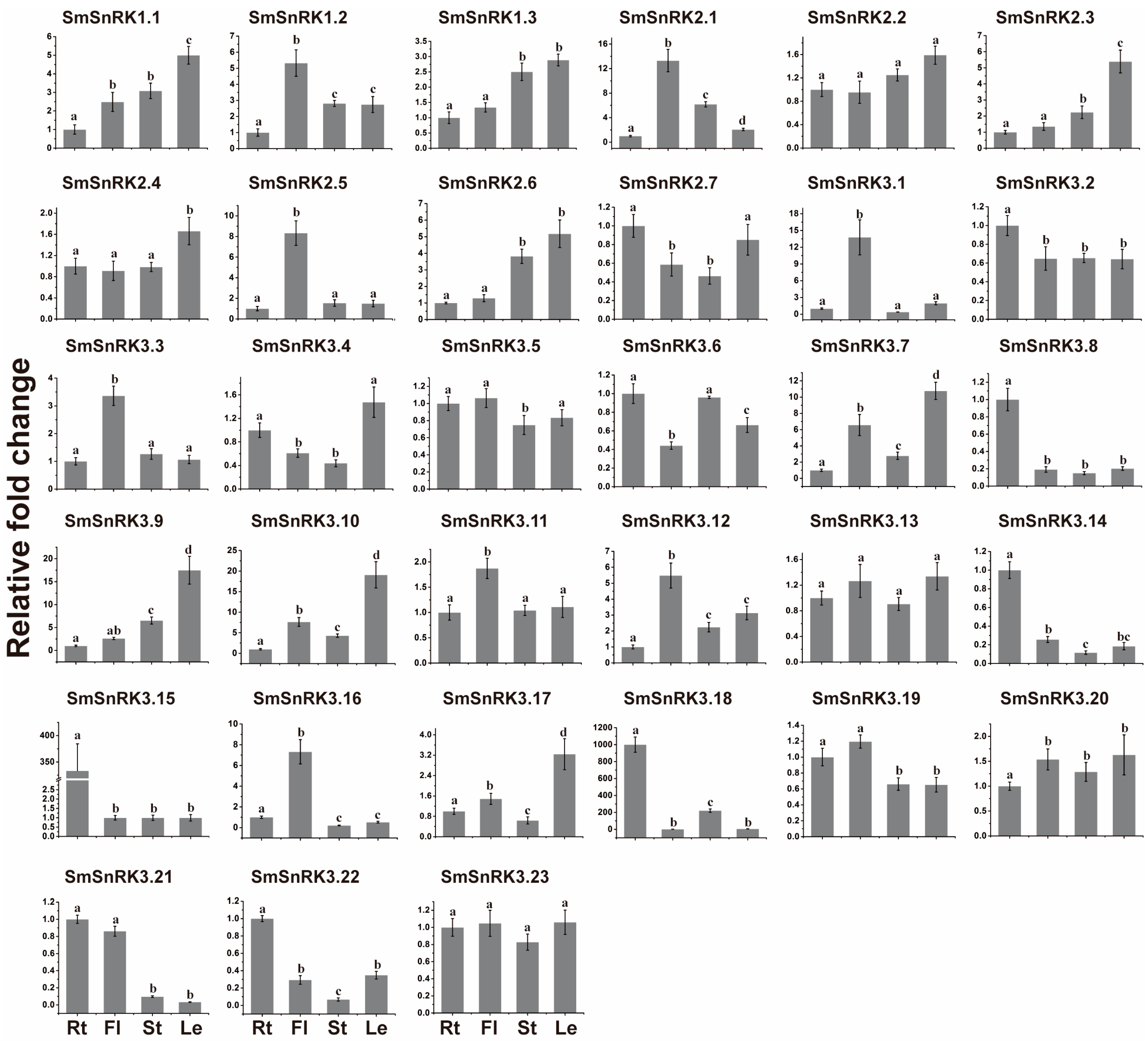 Plants 13 00994 g003