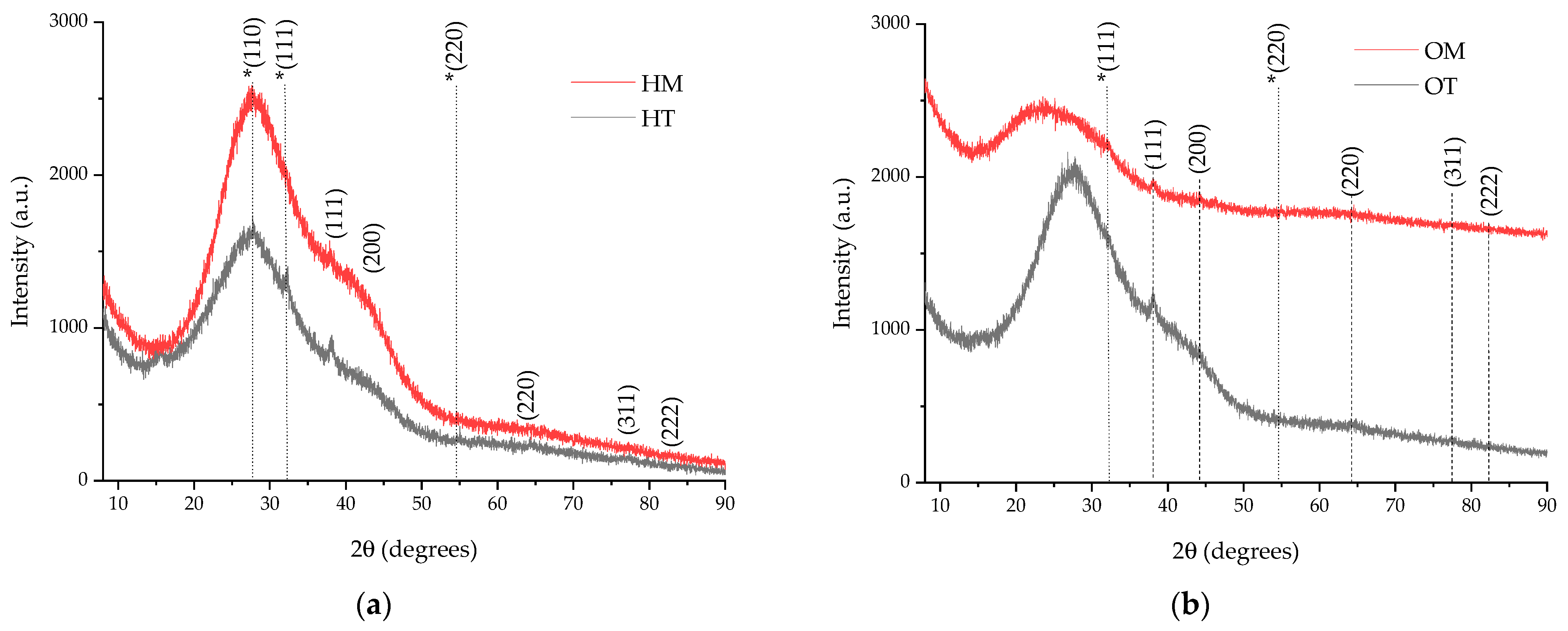 Plants 13 00997 g001