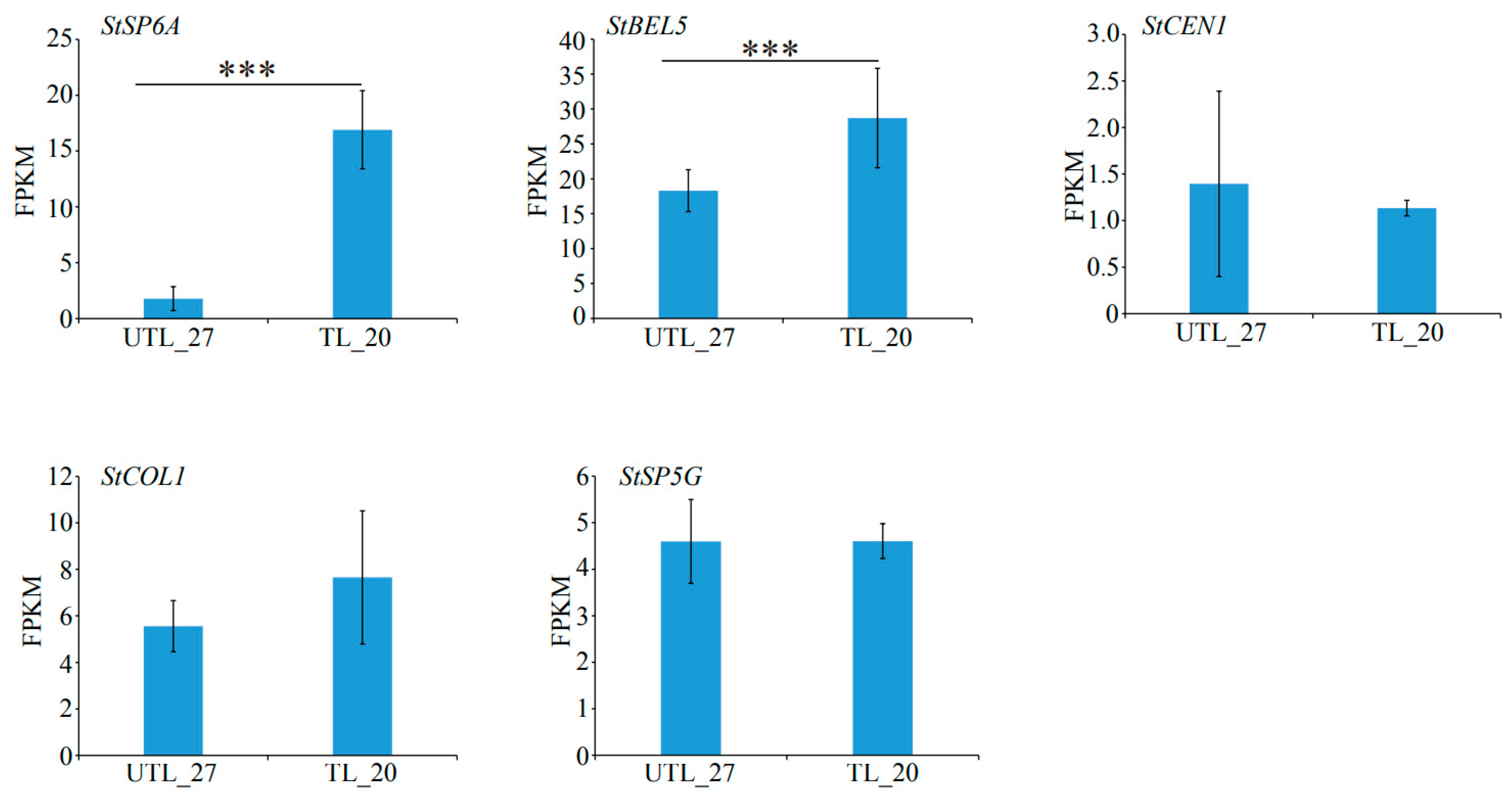 Plants 13 00998 g004