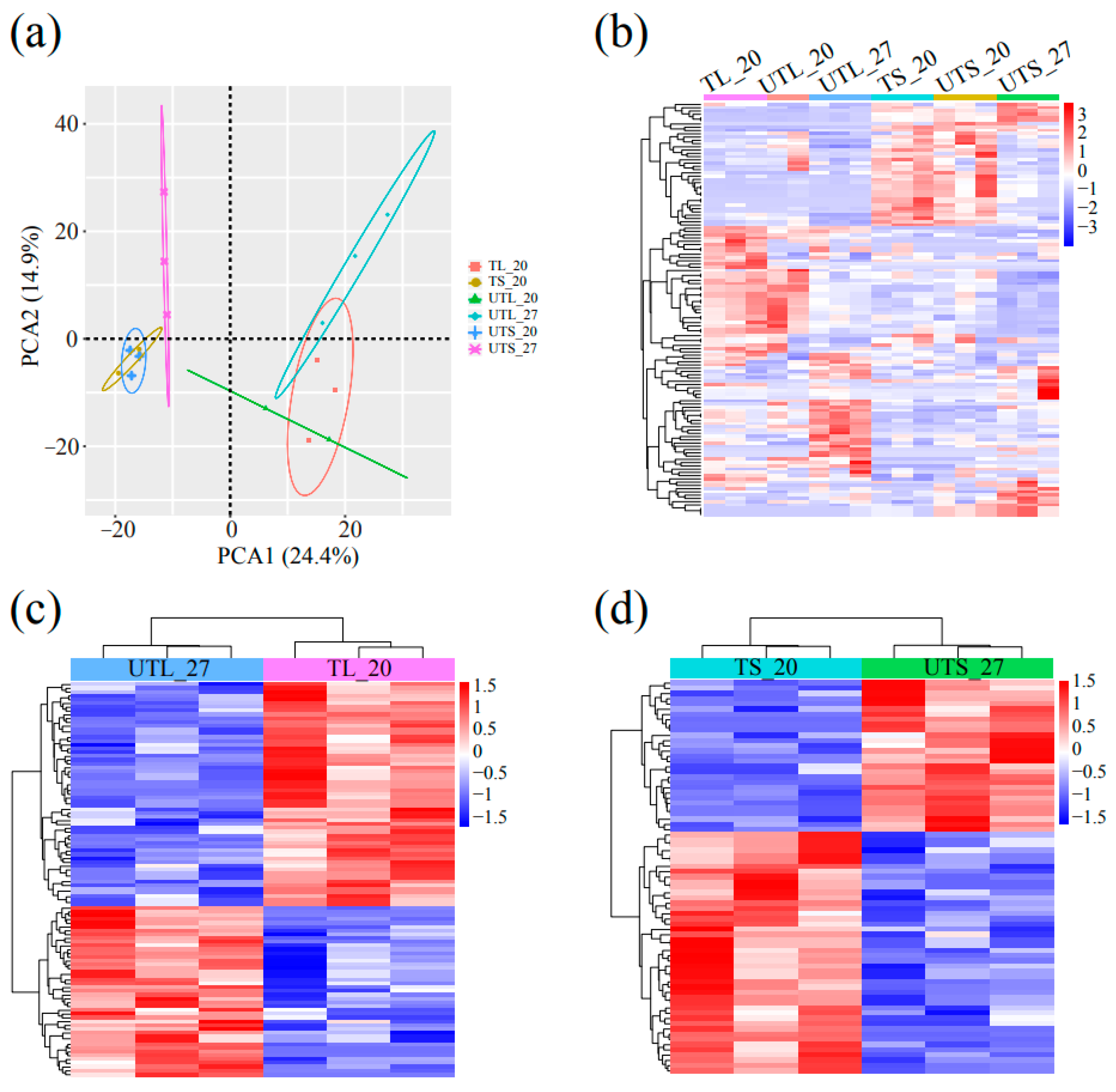 Plants 13 00998 g005