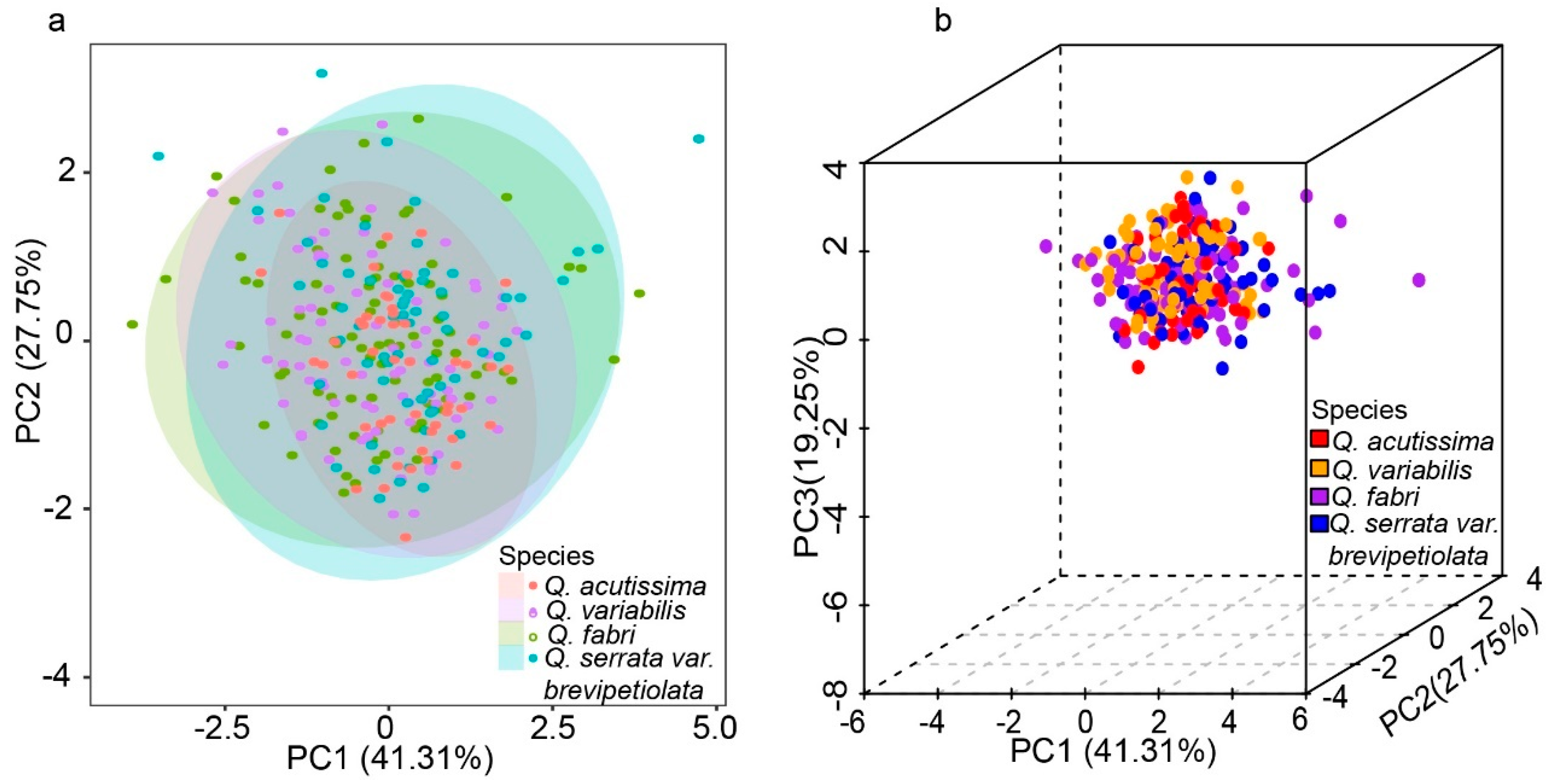 Plants 13 01000 g004 Plants 13 01000 g004
