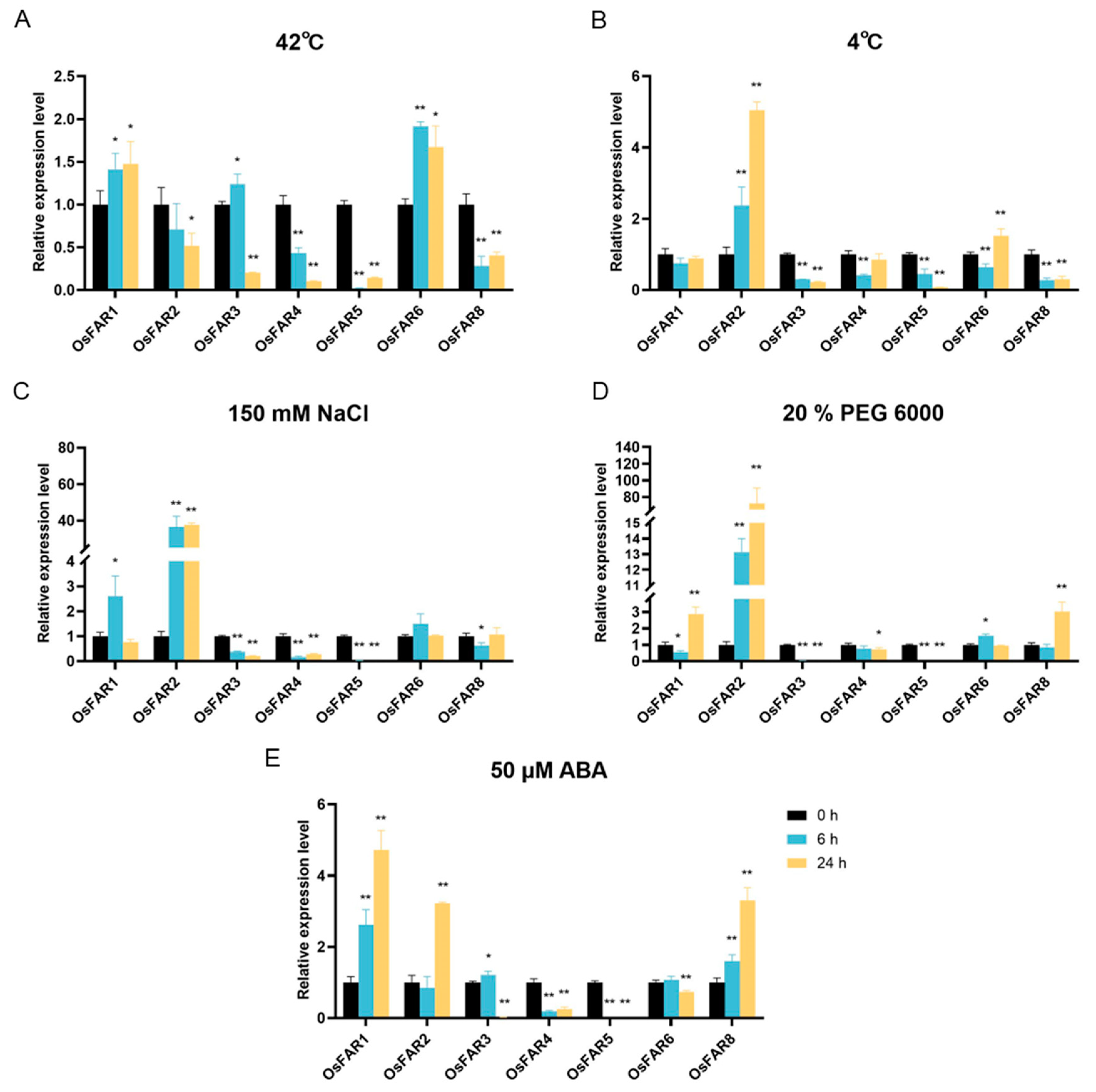 Plants 13 01010 g008