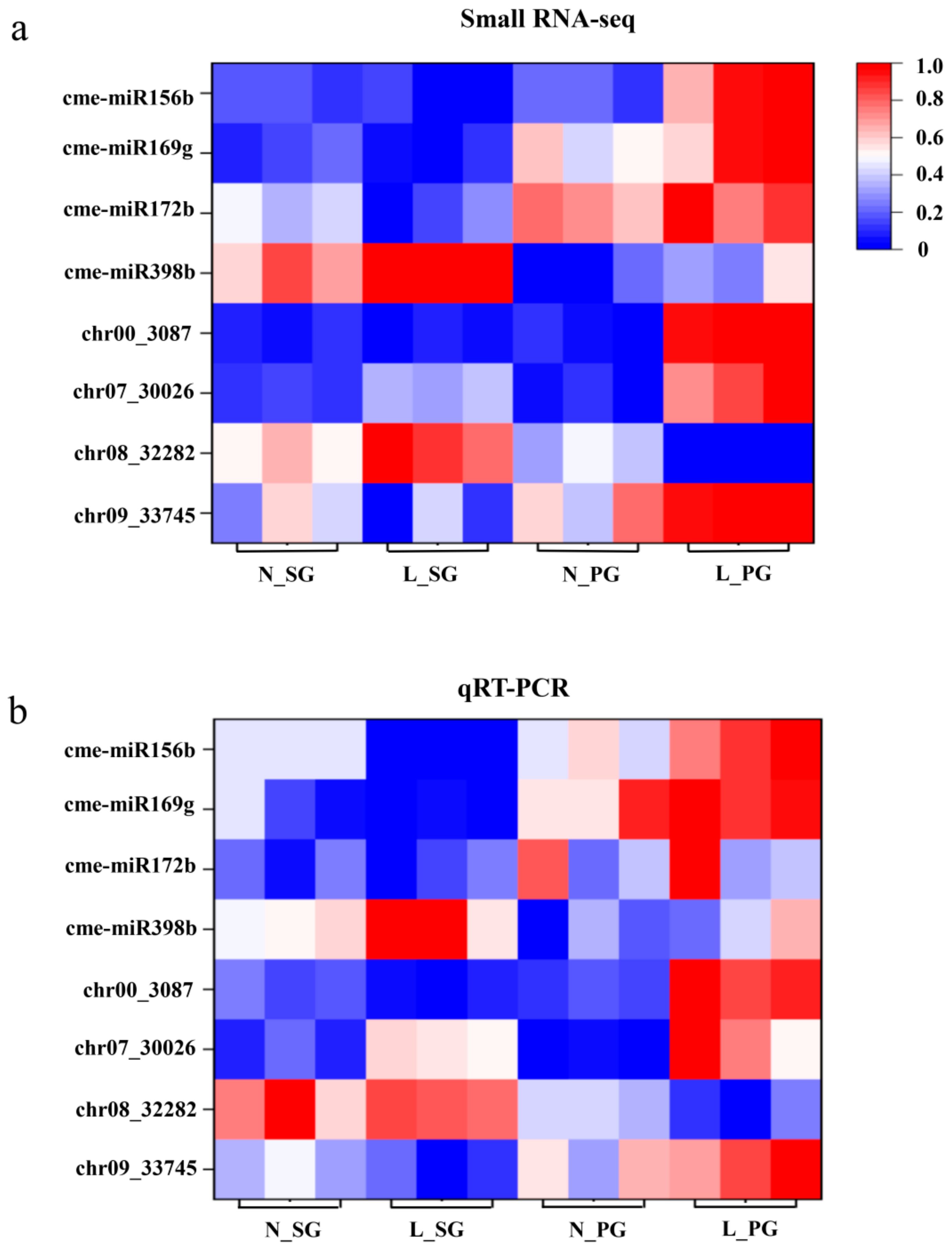 Plants 13 01016 g003