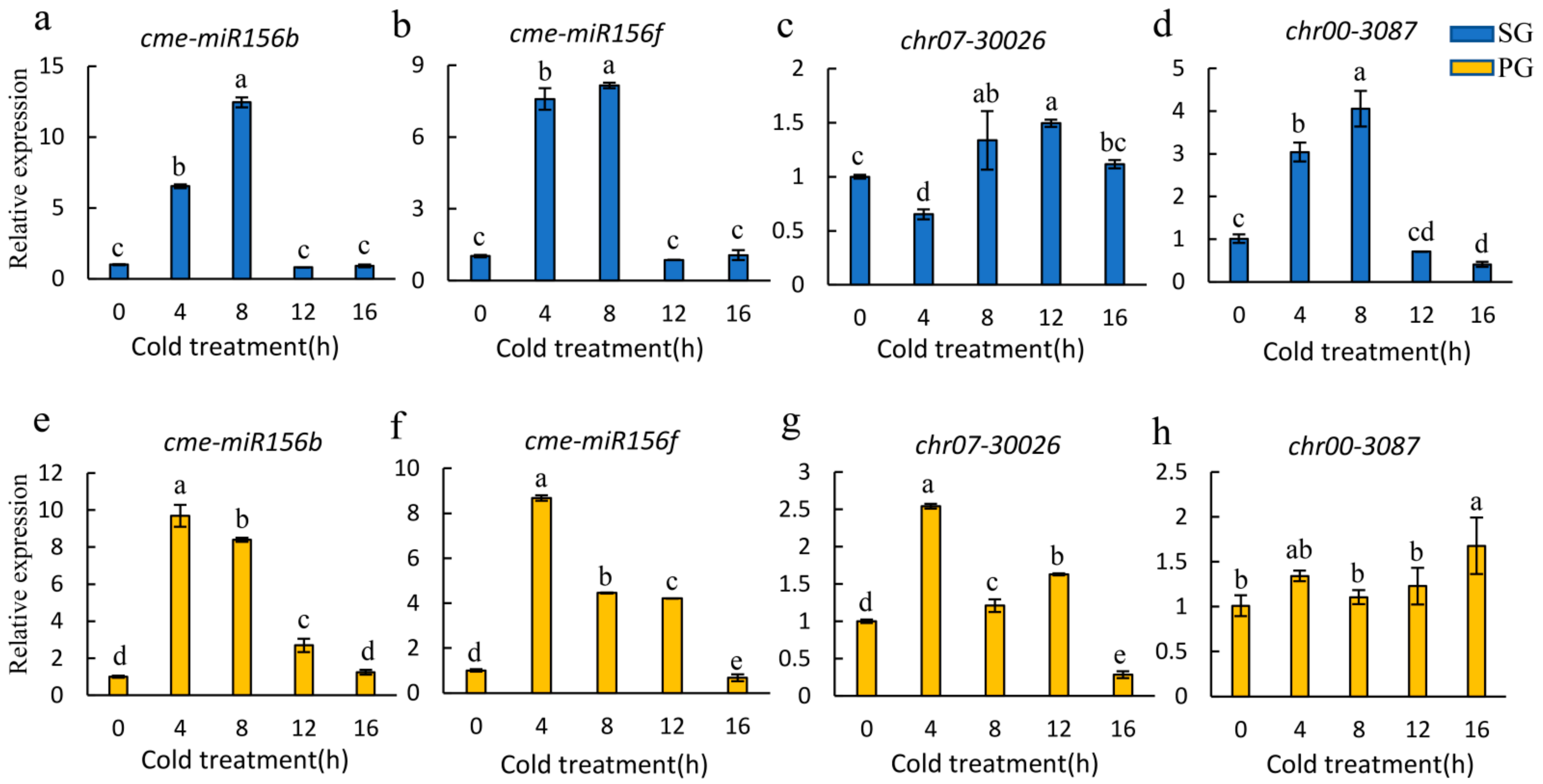 Plants 13 01016 g004