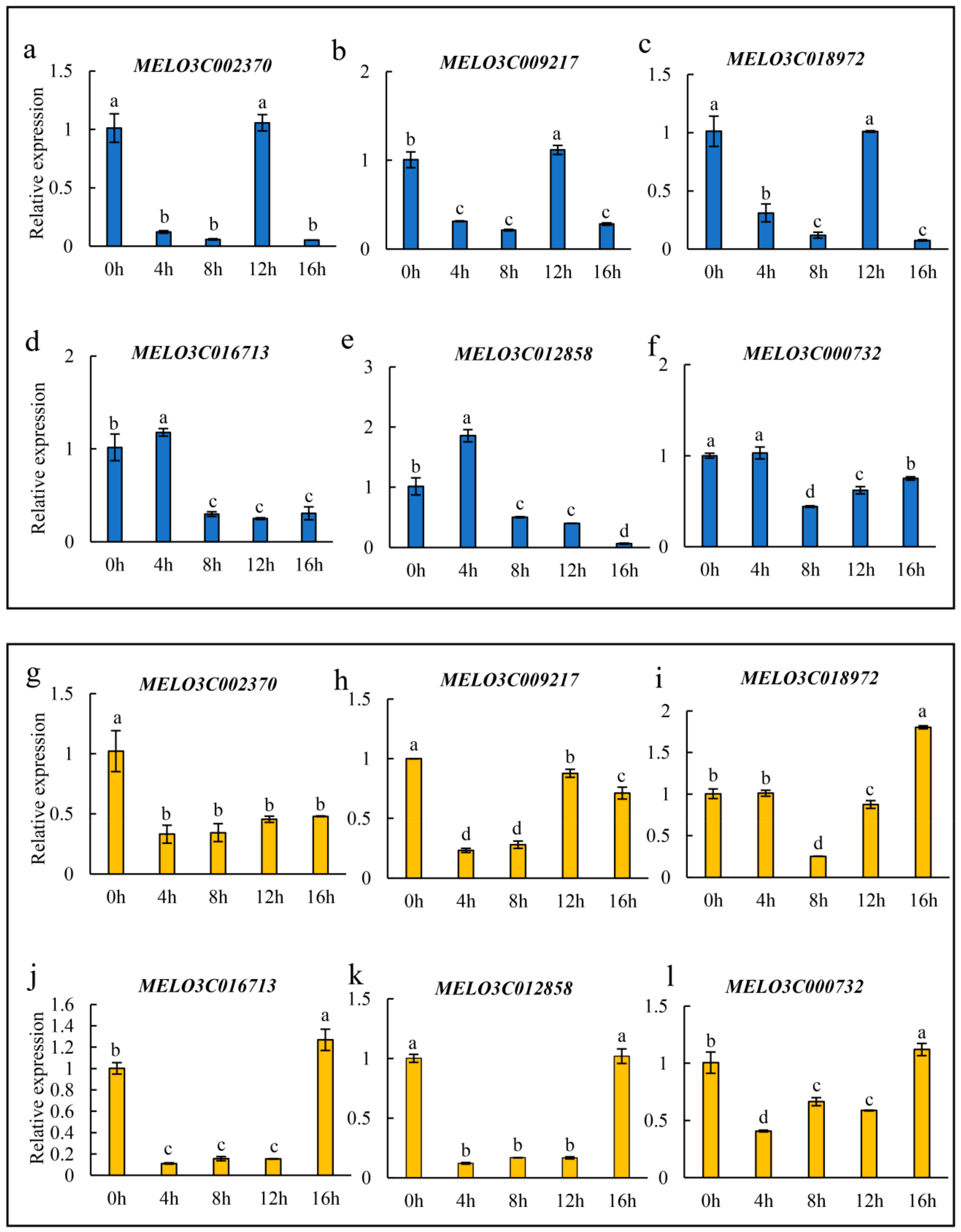 Plants 13 01016 g006
