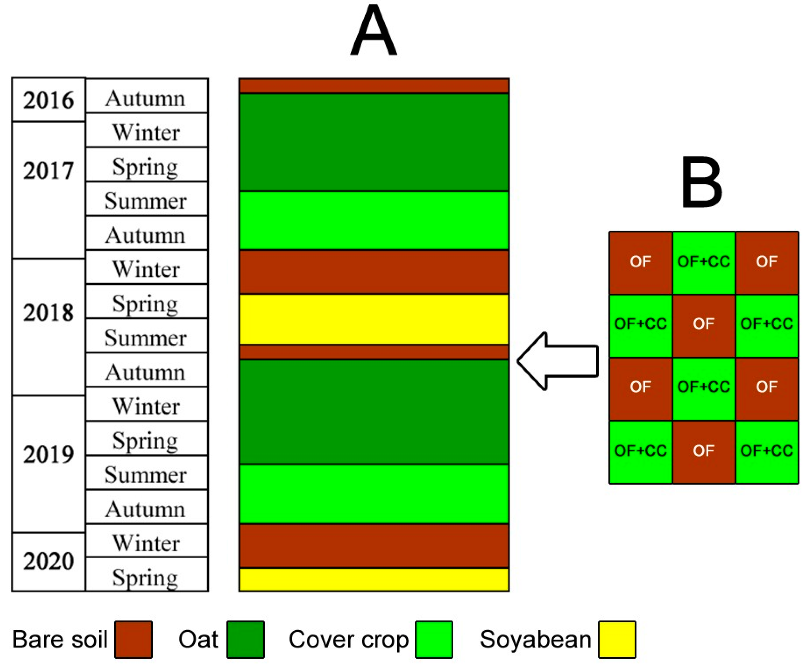Plants 13 01020 g003