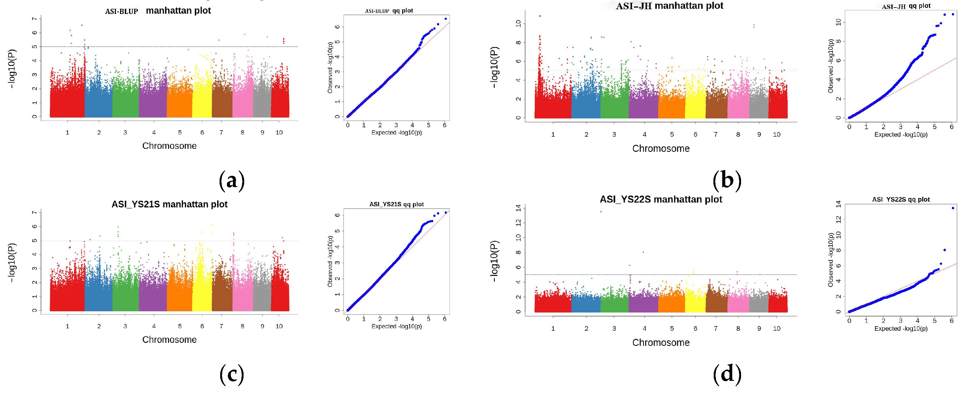 Plants 13 01032 g004