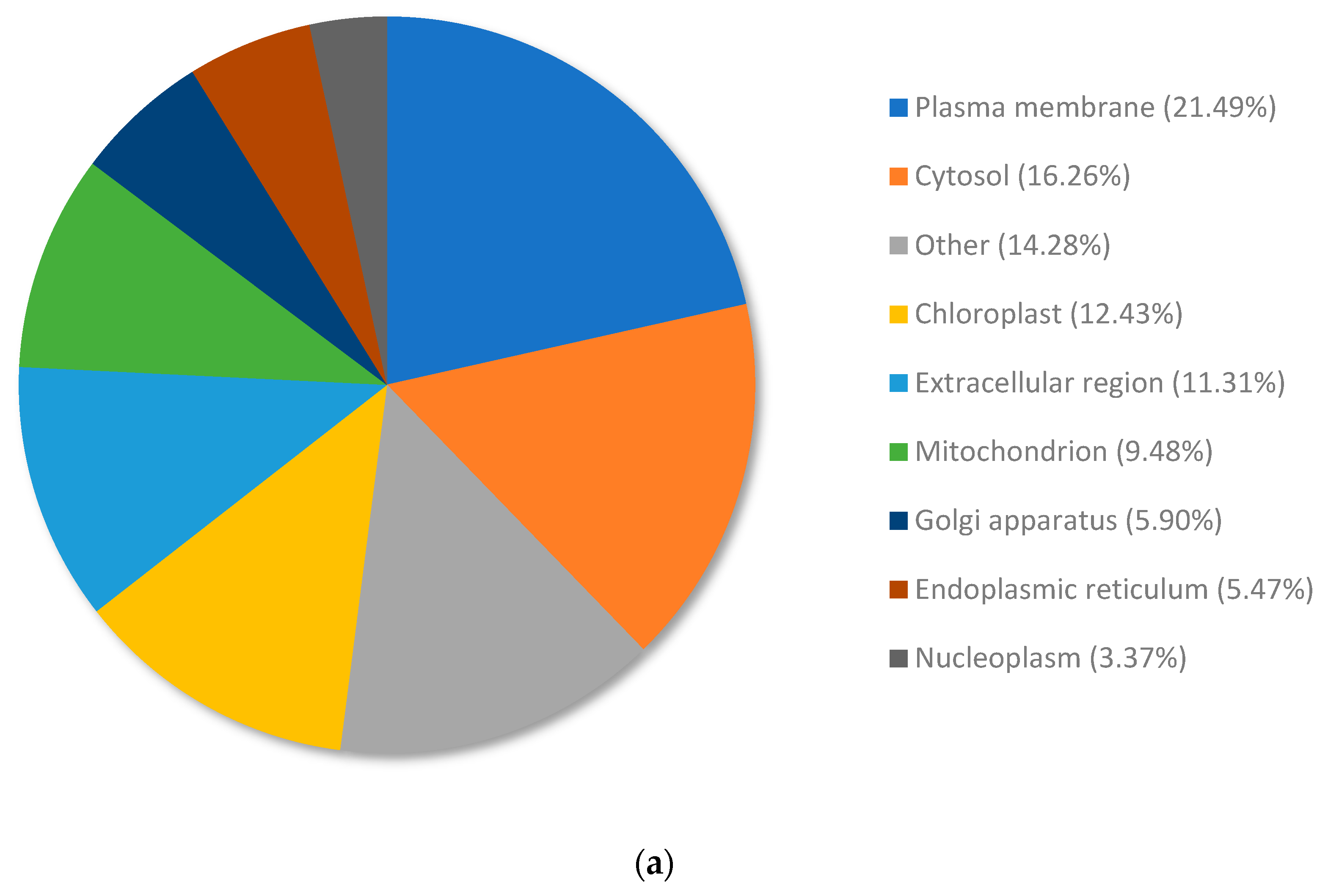 Plants 13 01042 g006a Plants 13 01042 g006a