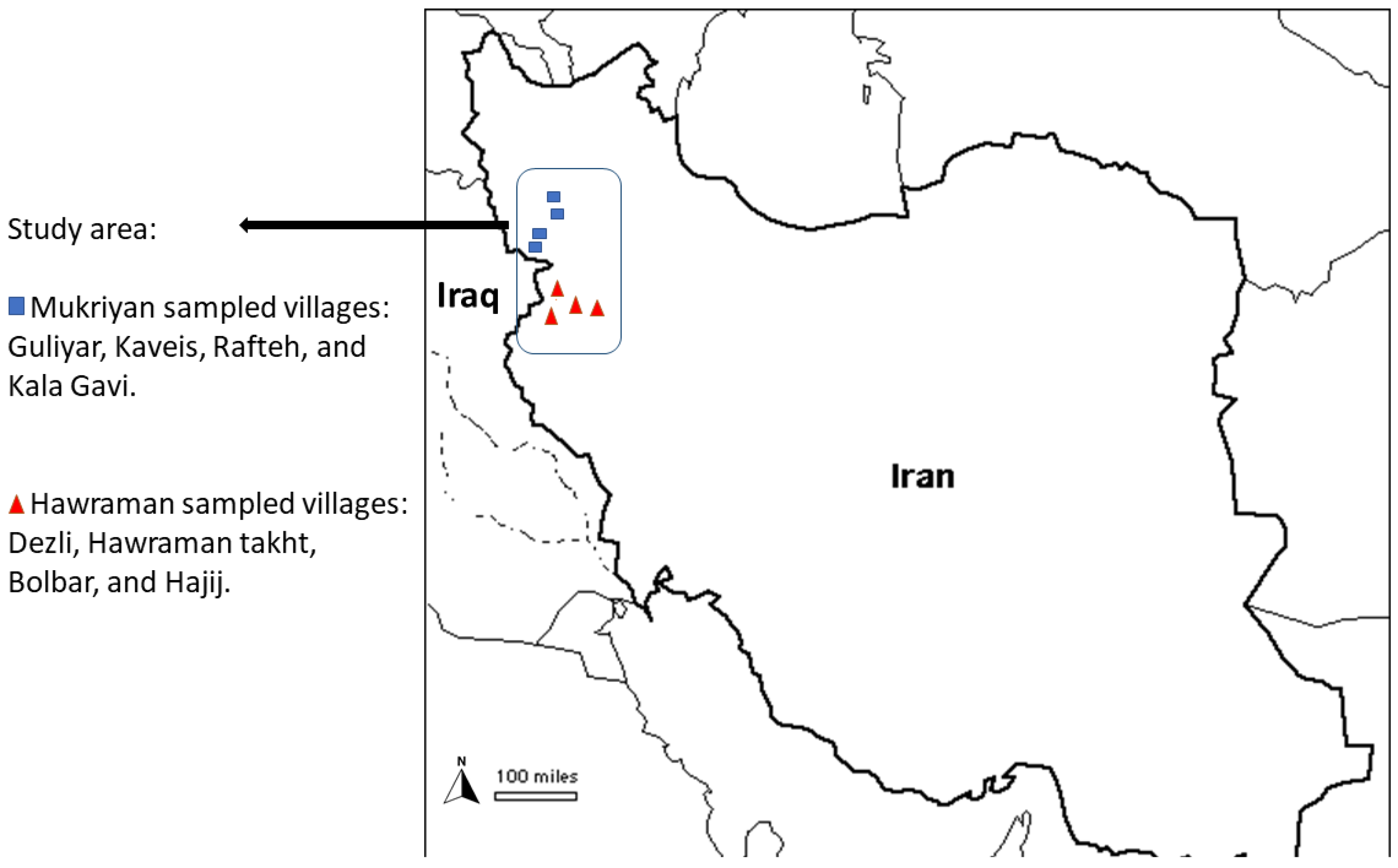 Plants 13 01048 g001