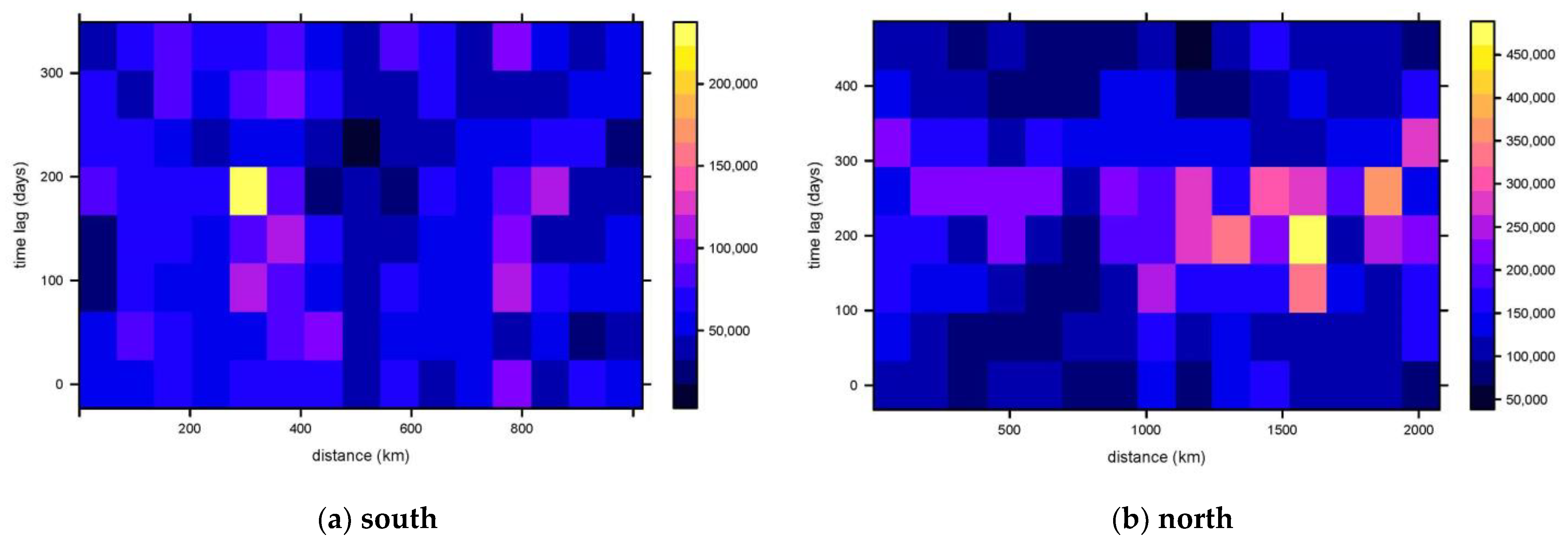 Plants 13 01050 g003