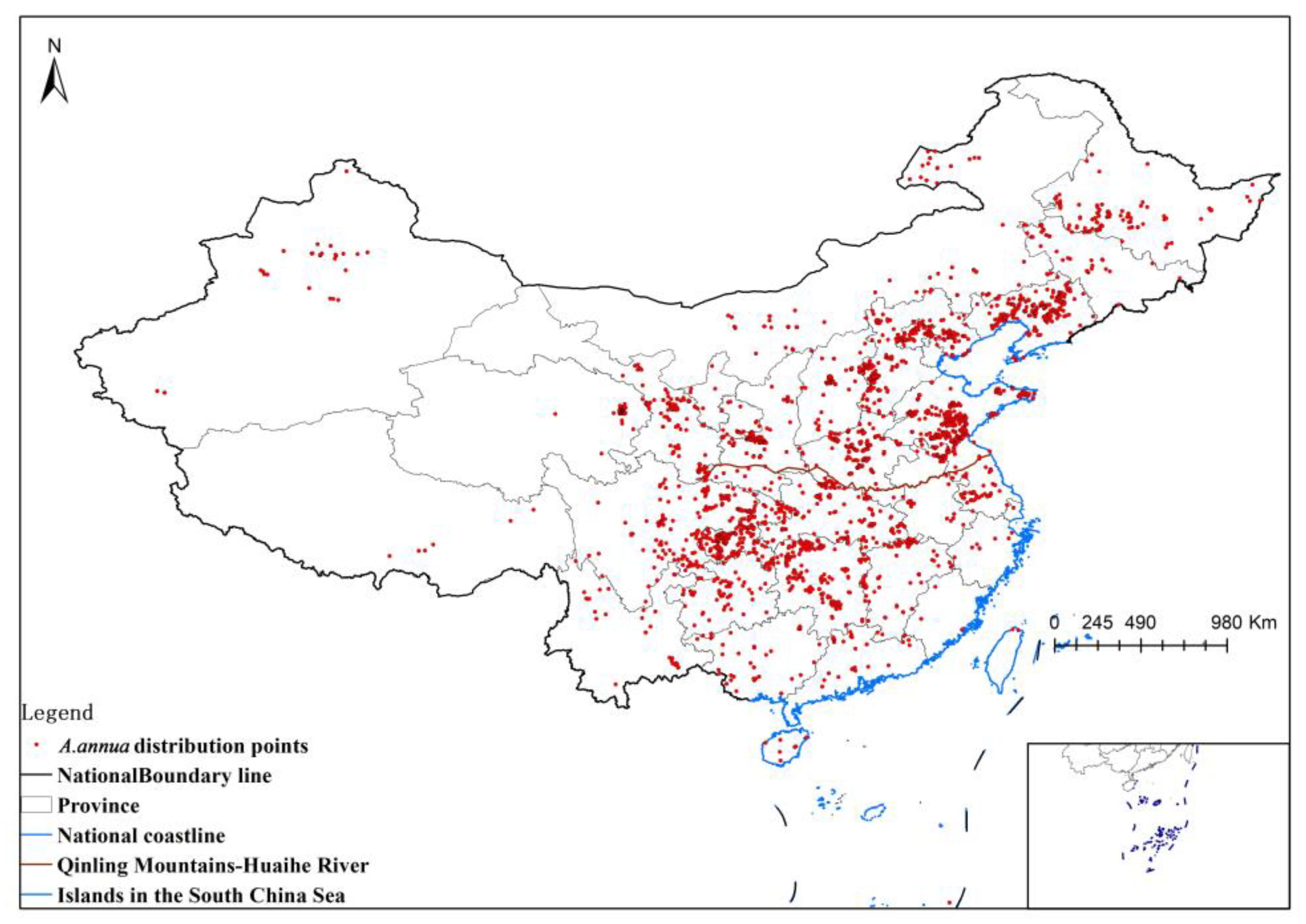 Plants 13 01050 g006