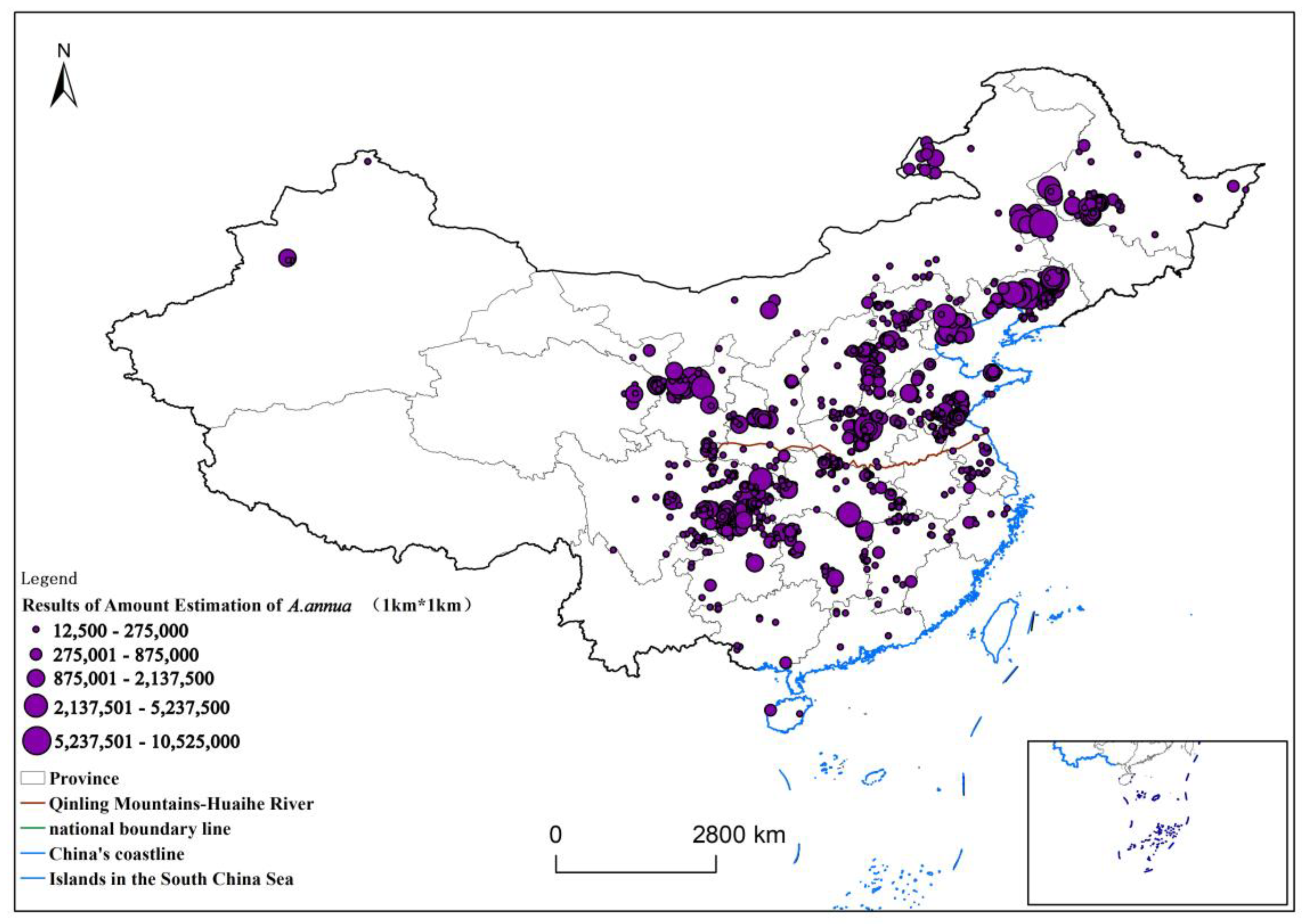 Plants 13 01050 g008