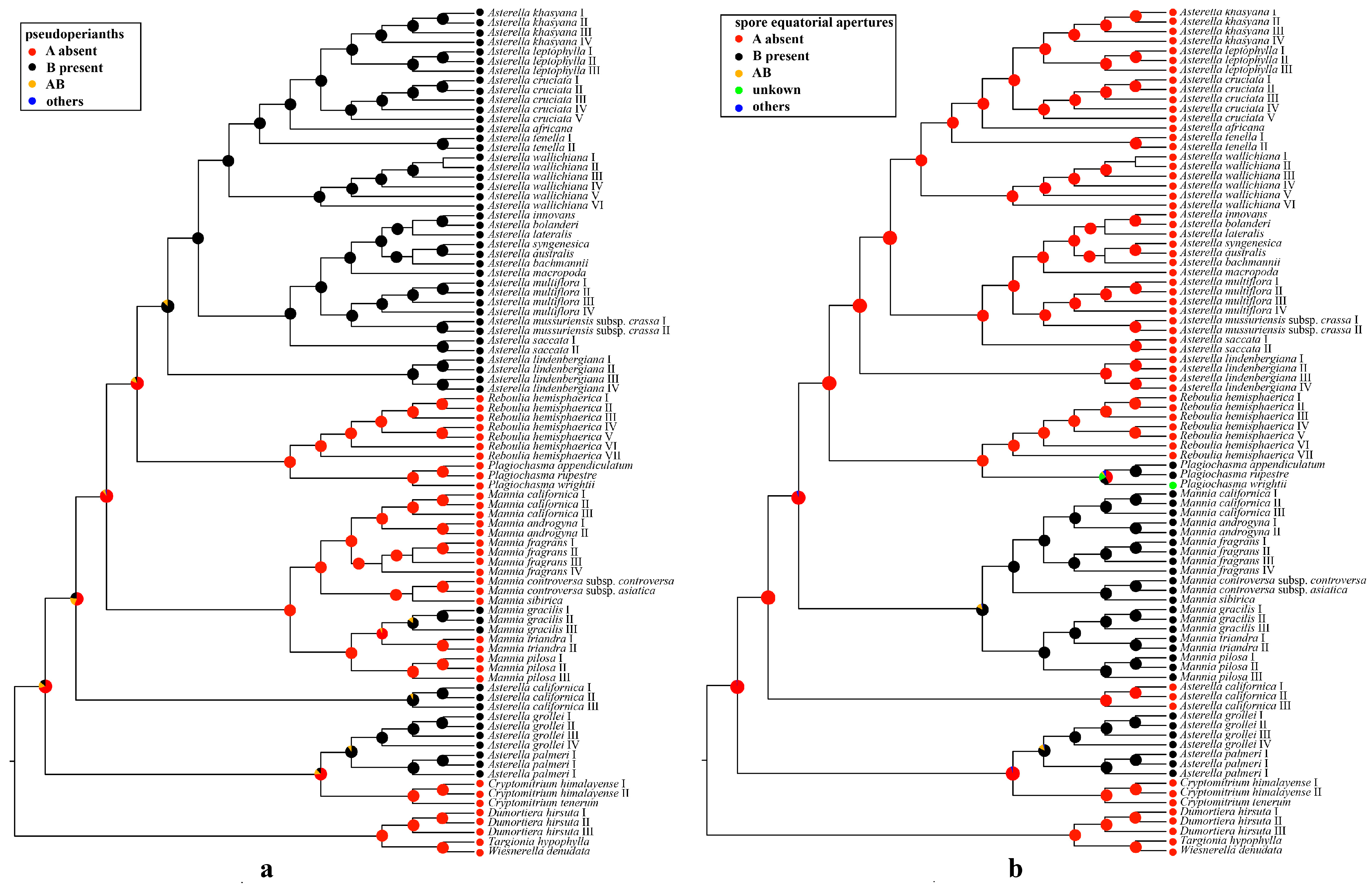 Plants 13 01053 g003