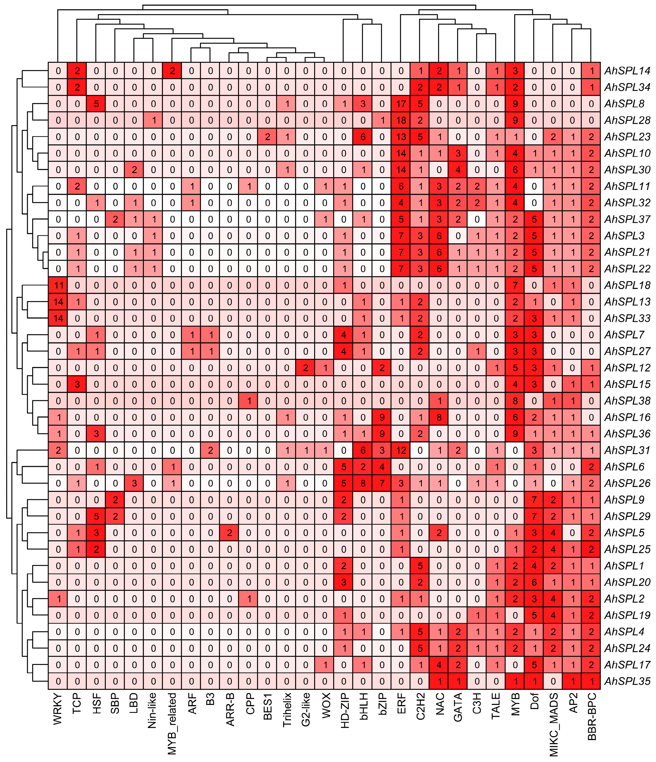 Plants 13 01057 g007