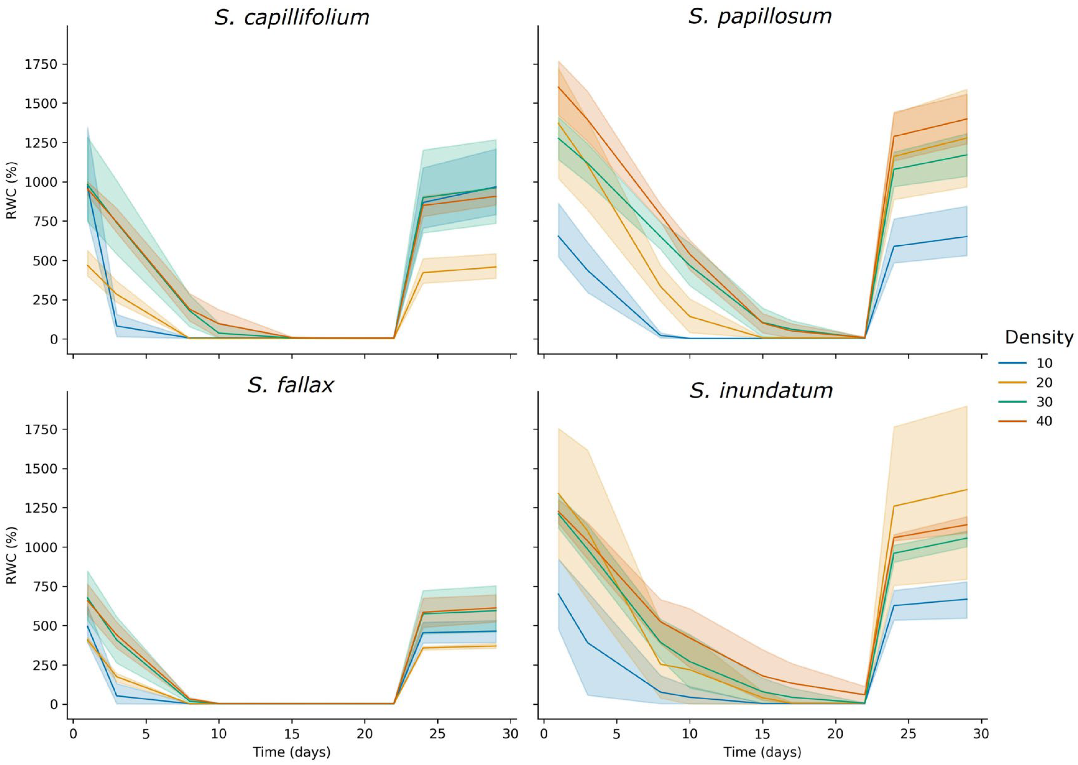 Plants 13 01061 g006
