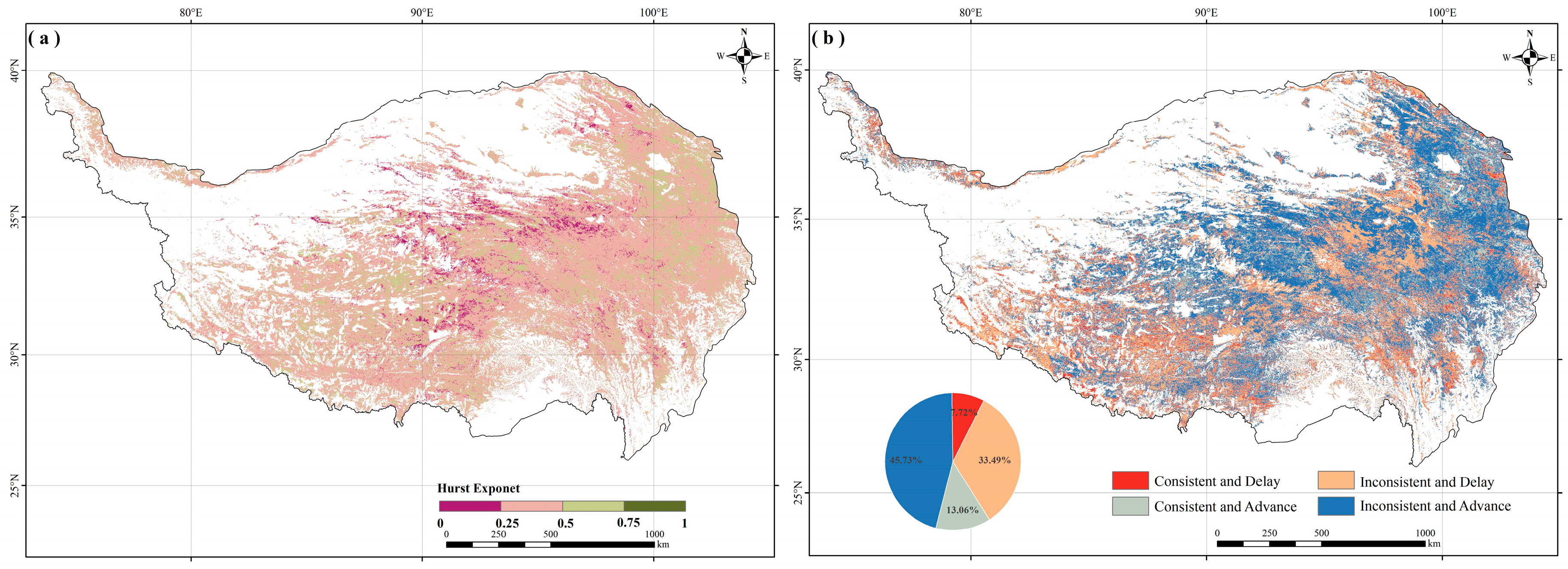 Plants 13 01065 g003