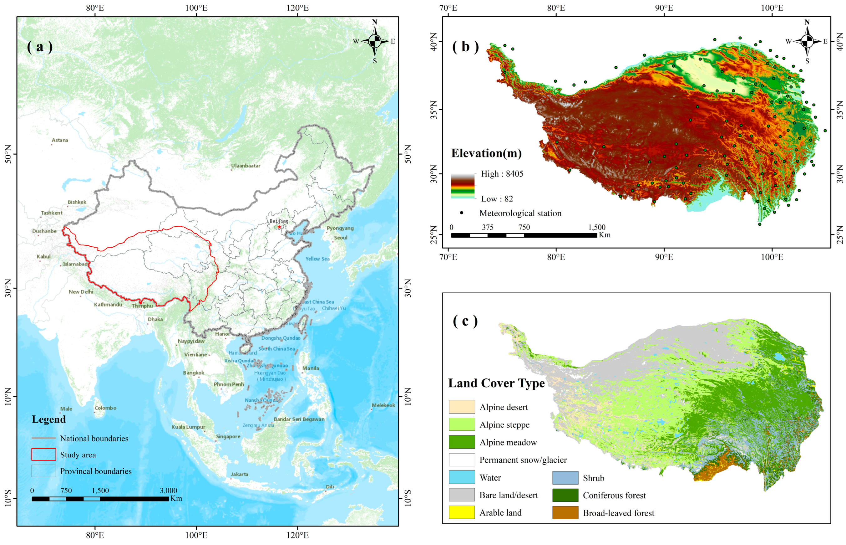 Plants 13 01065 g006