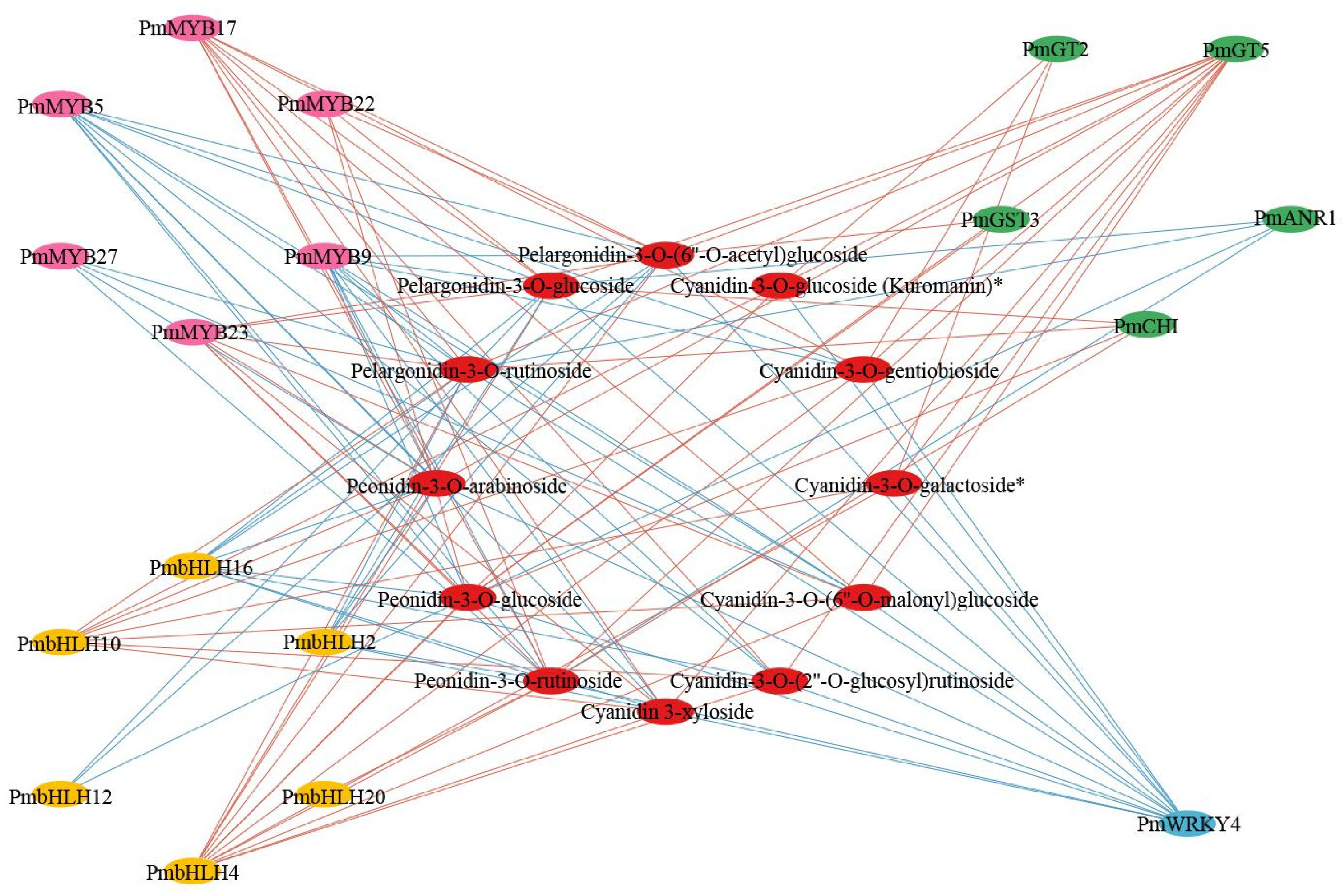 Plants 13 01077 g005