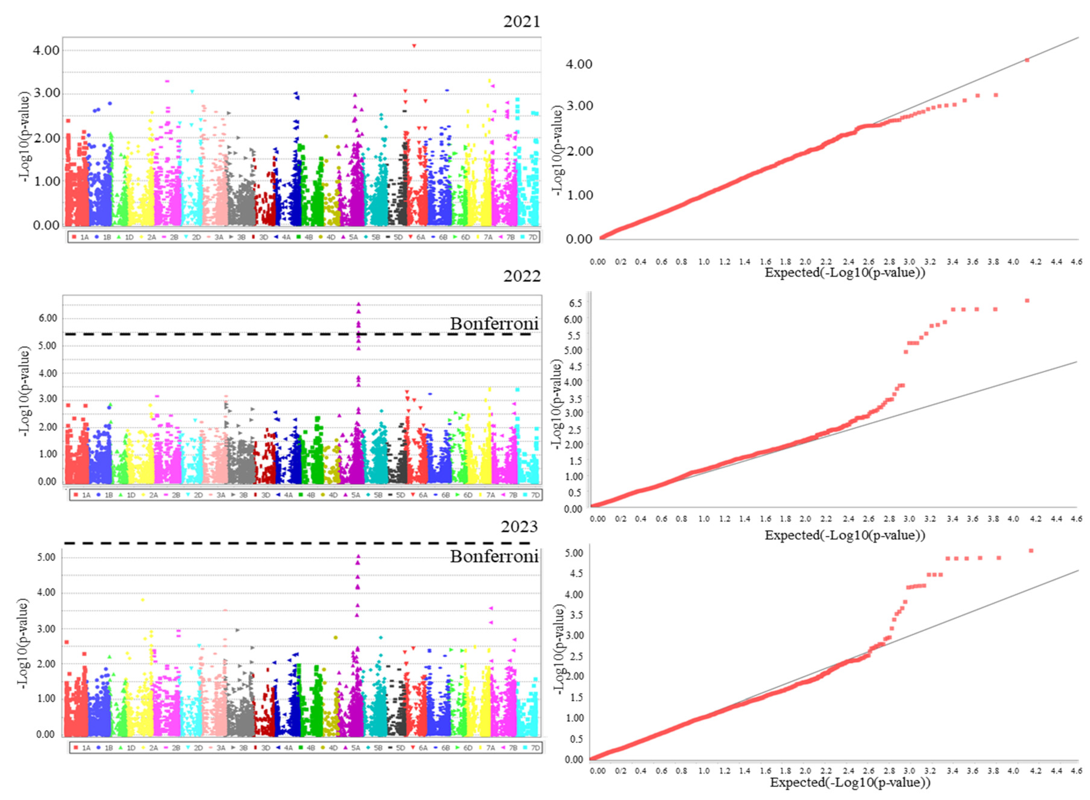 Plants 13 01081 g002