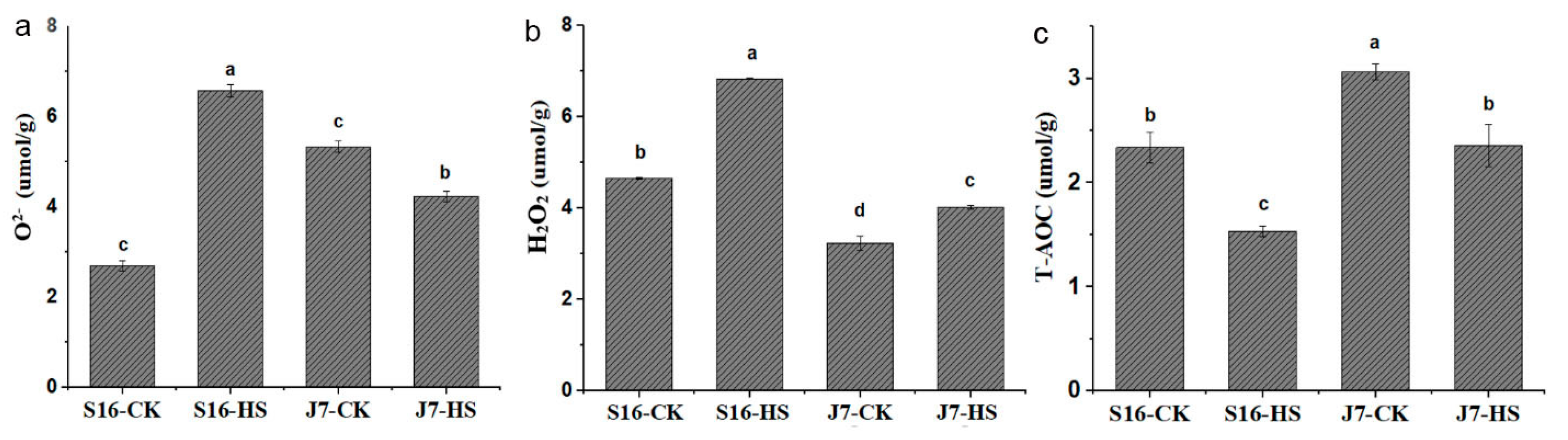Plants 13 01093 g003