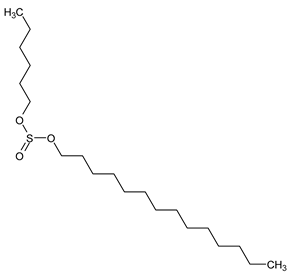 Plants 13 01096 i004