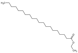 Plants 13 01096 i006