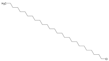 Plants 13 01096 i008