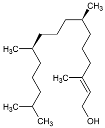 Plants 13 01096 i010