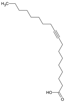 Plants 13 01096 i011