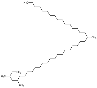 Plants 13 01096 i012