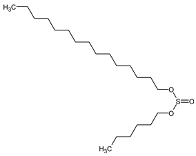 Plants 13 01096 i014