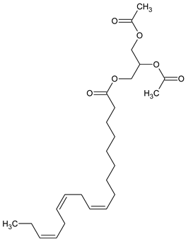 Plants 13 01096 i015