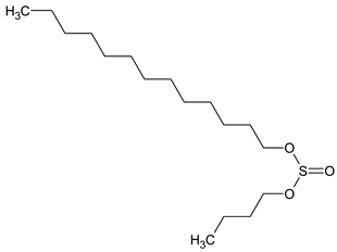 Plants 13 01096 i017