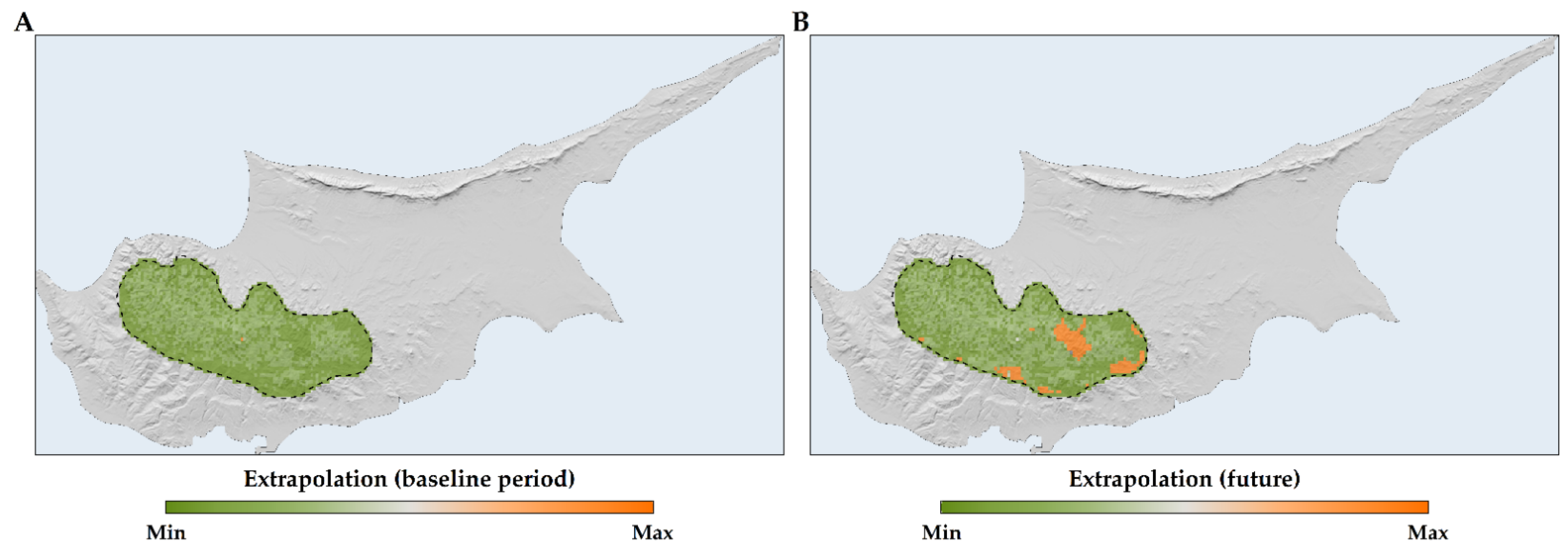 Plants 13 01109 g005