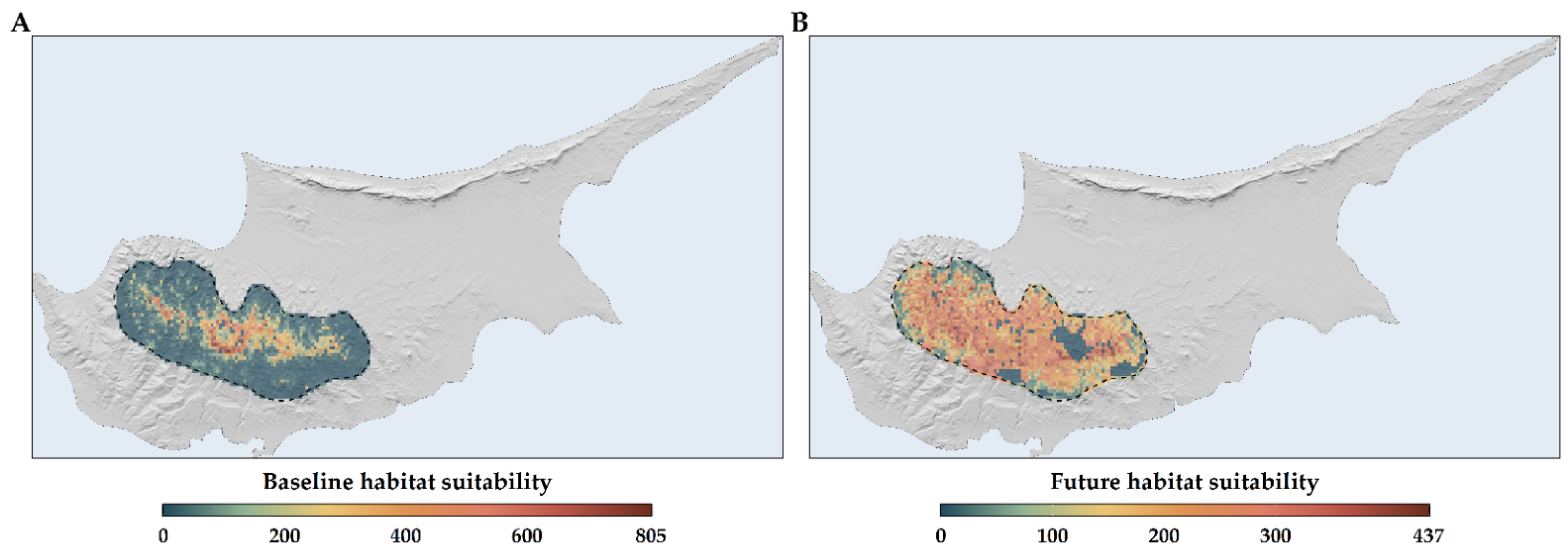 Plants 13 01109 g006