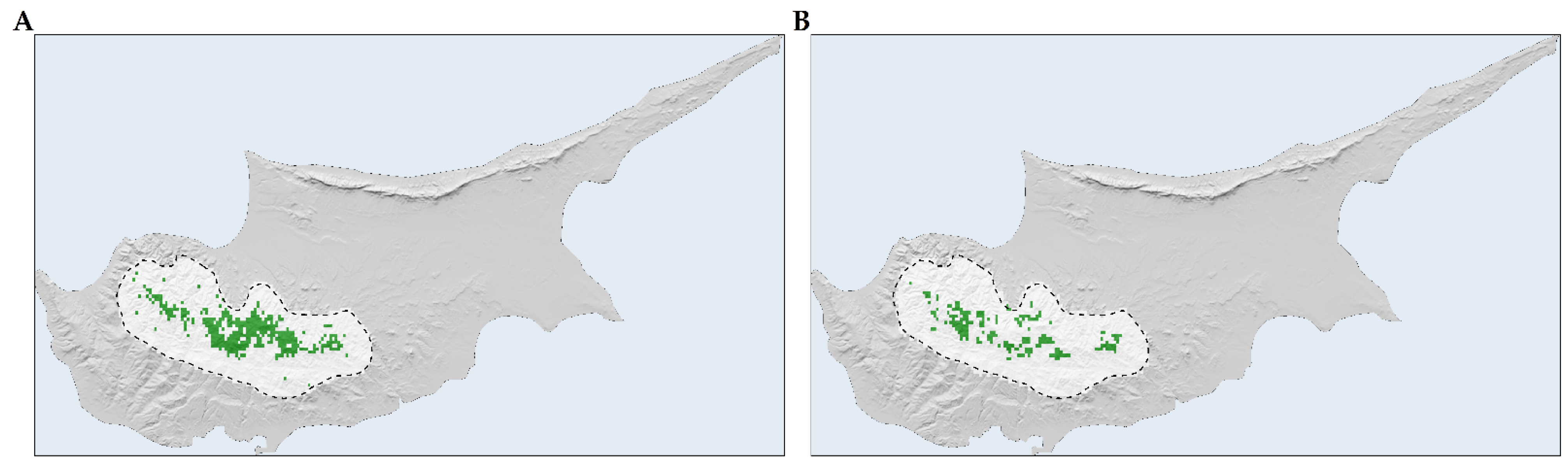 Plants 13 01109 g007