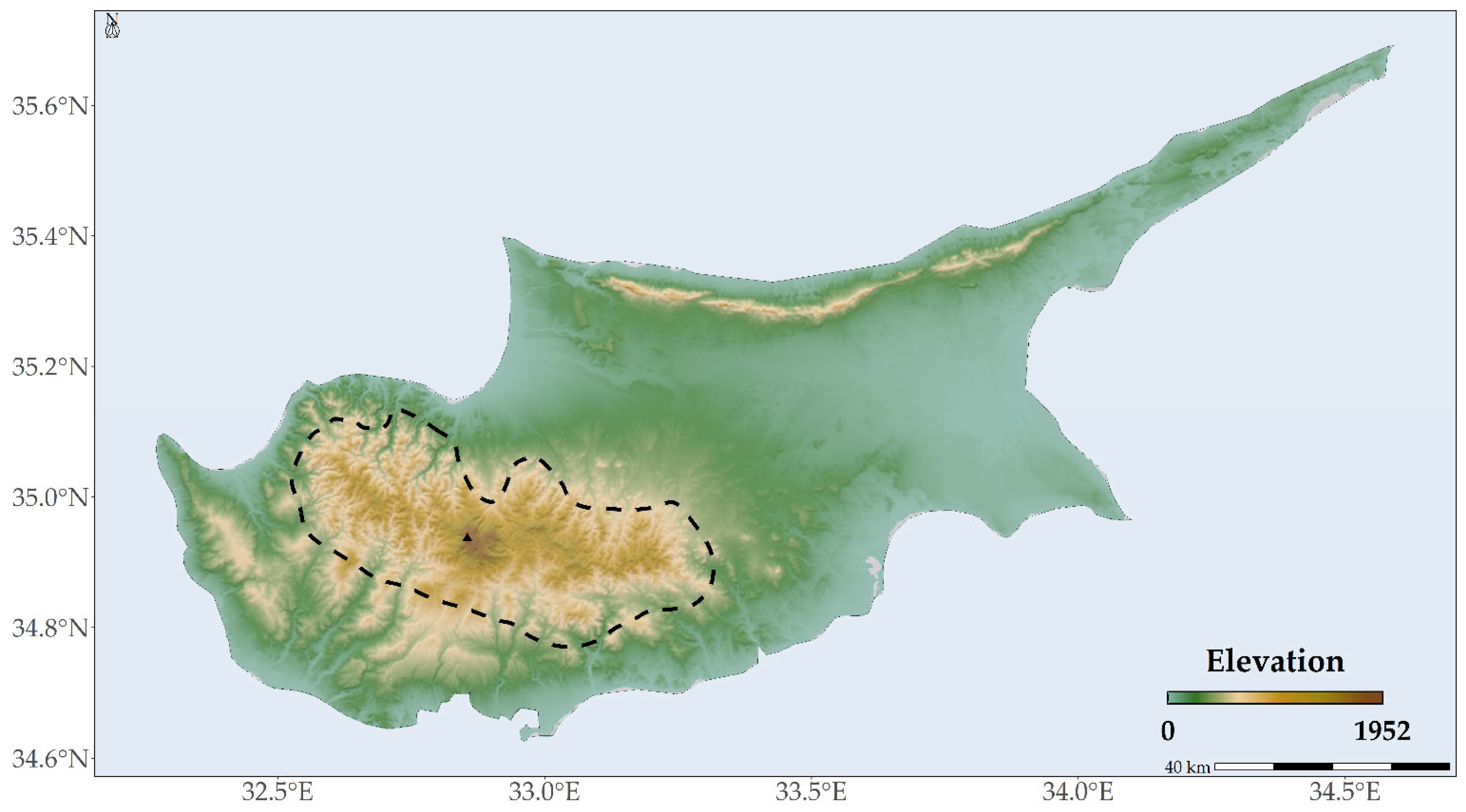 Plants 13 01109 g011