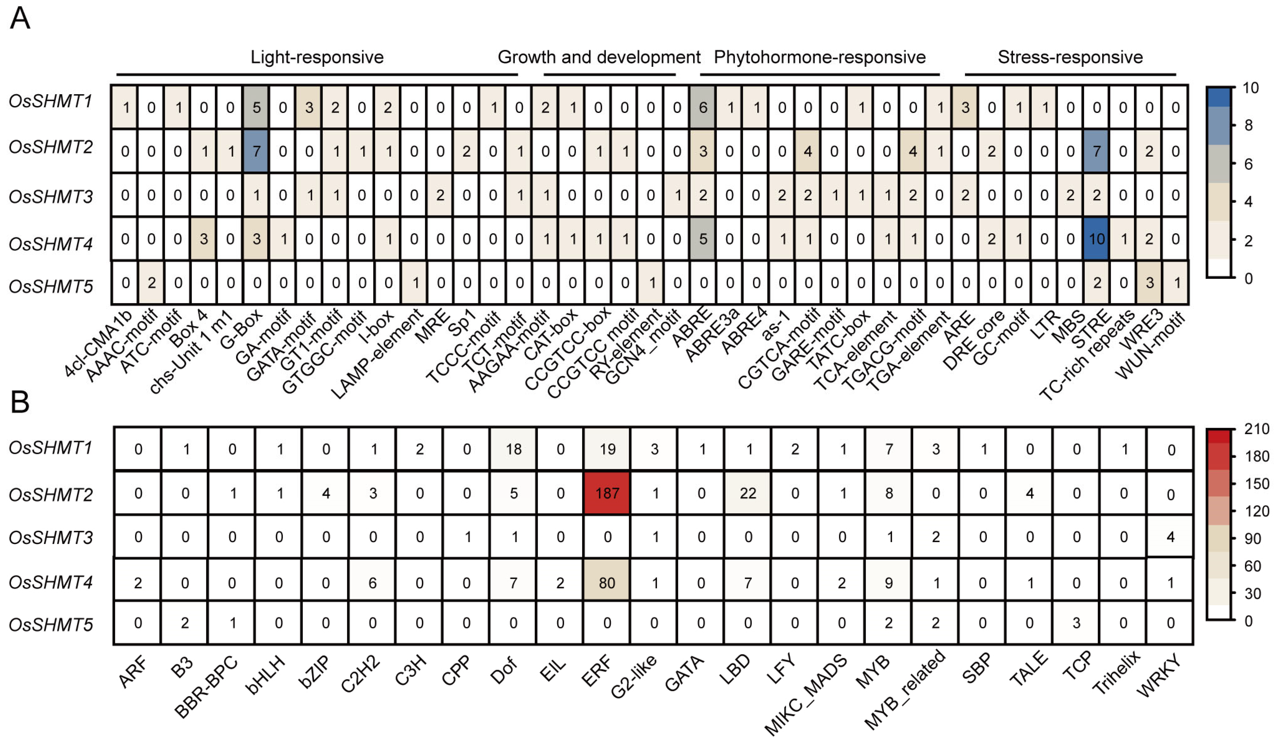Plants 13 01116 g004 Plants 13 01116 g004
