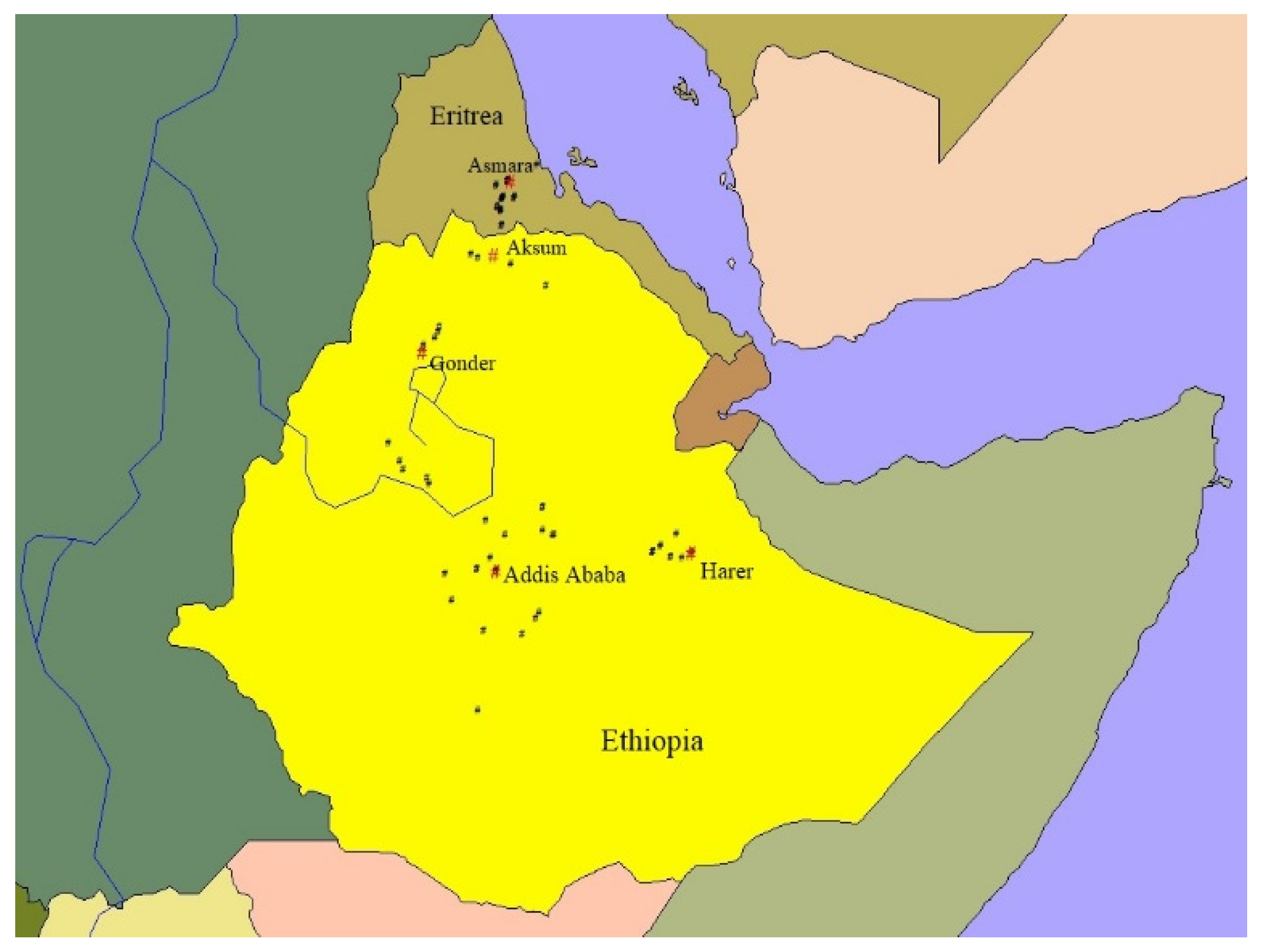 Plants 13 01166 g001 Plants 13 01166 g001