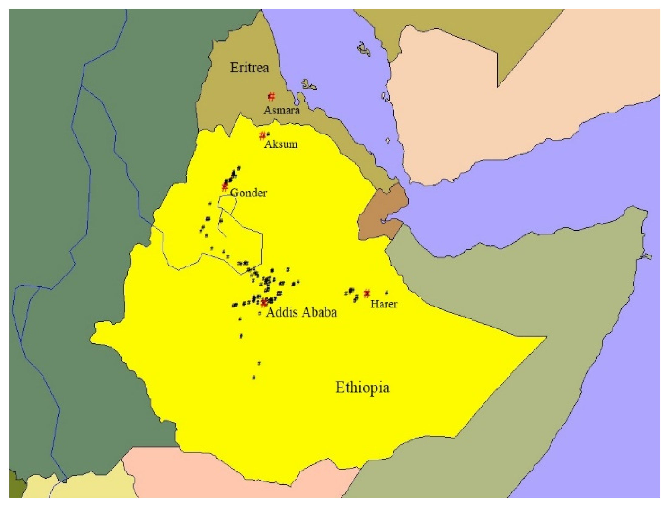 Plants 13 01166 g002 Plants 13 01166 g002