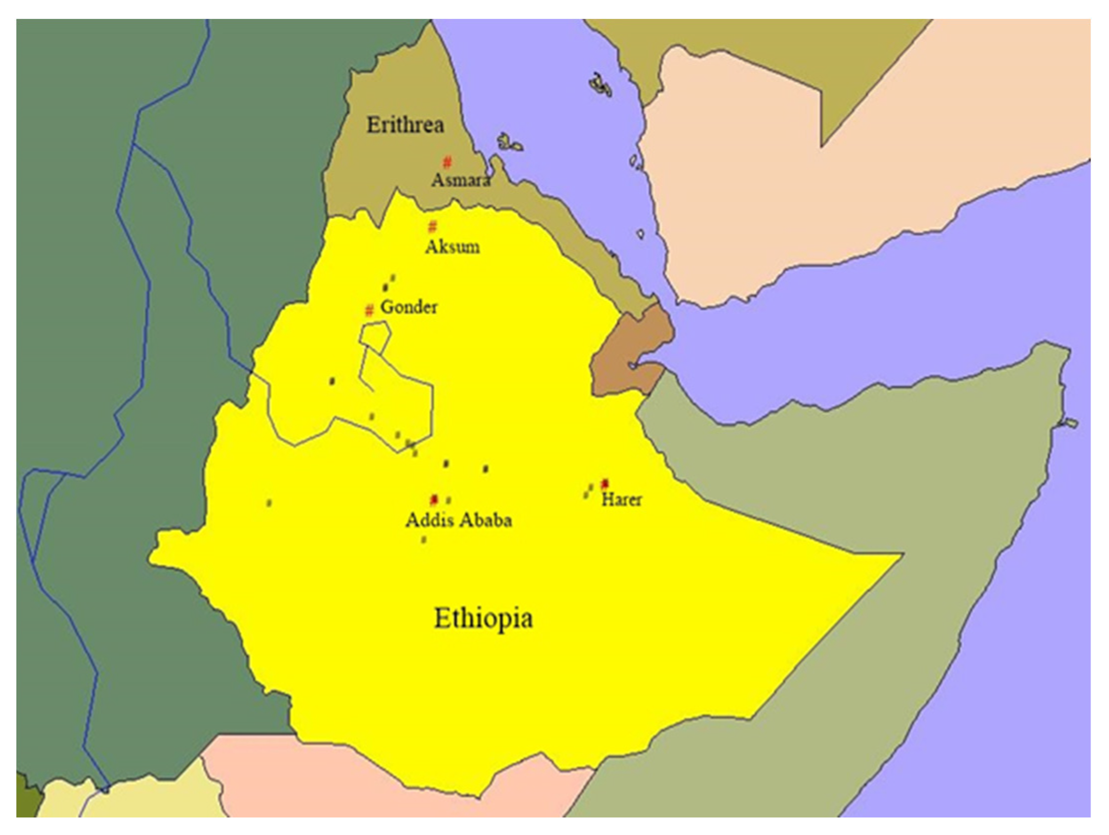 Plants 13 01166 g003 Plants 13 01166 g003