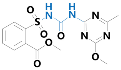 Plants 13 01171 i005